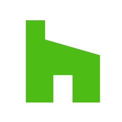 Houzz.jpeg