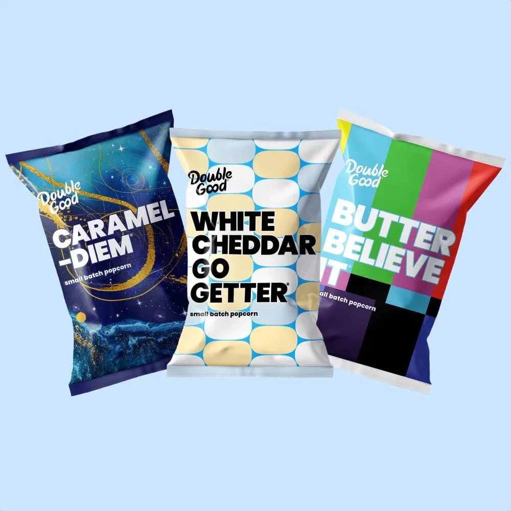 There are only 2 days left to support the Naaman Forest Band&rsquo;s fundraiser by shopping the Double Good Popcorn Store. Please share the link with your family and friends as well! 

https://popup.doublegood.com/s/9zm86s2f