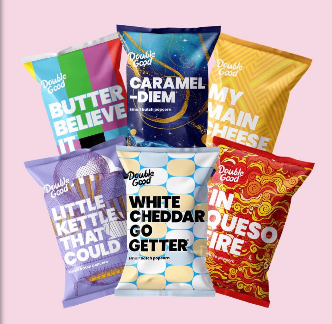 Less than 30 minutes left in our Double Good Popcorn Fundraiser!!! Please continue to share the link to family, friends, and on your social media pages. Let&rsquo;s go naaman_forest_band!!

https://popup.doublegood.com/s/9zm86s2f 

#naamanforest #naa