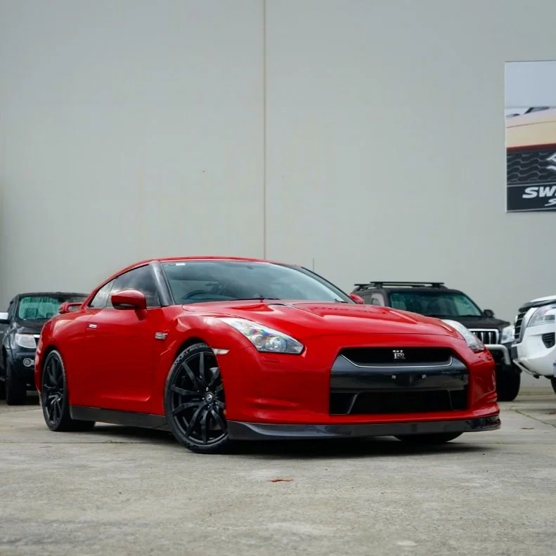 GTR small.jpg
