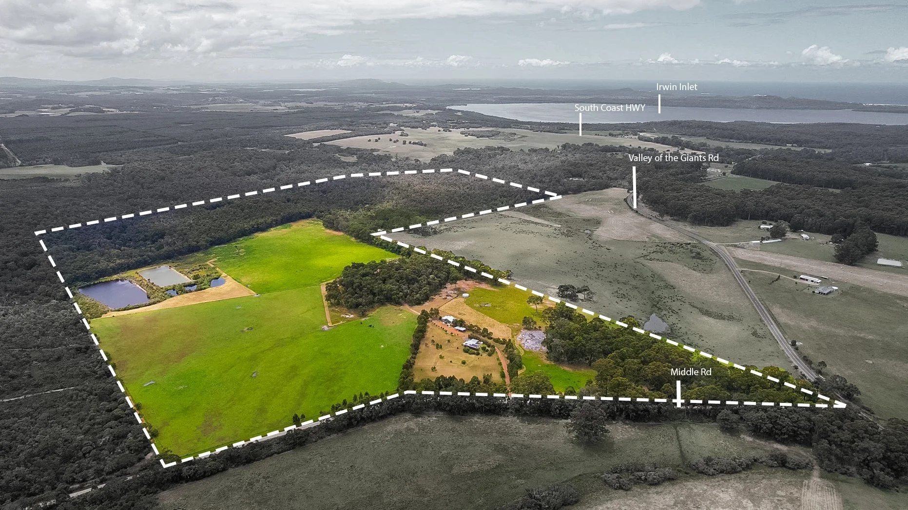 DJI_0153 - frame at 2m12s-Edit.jpg