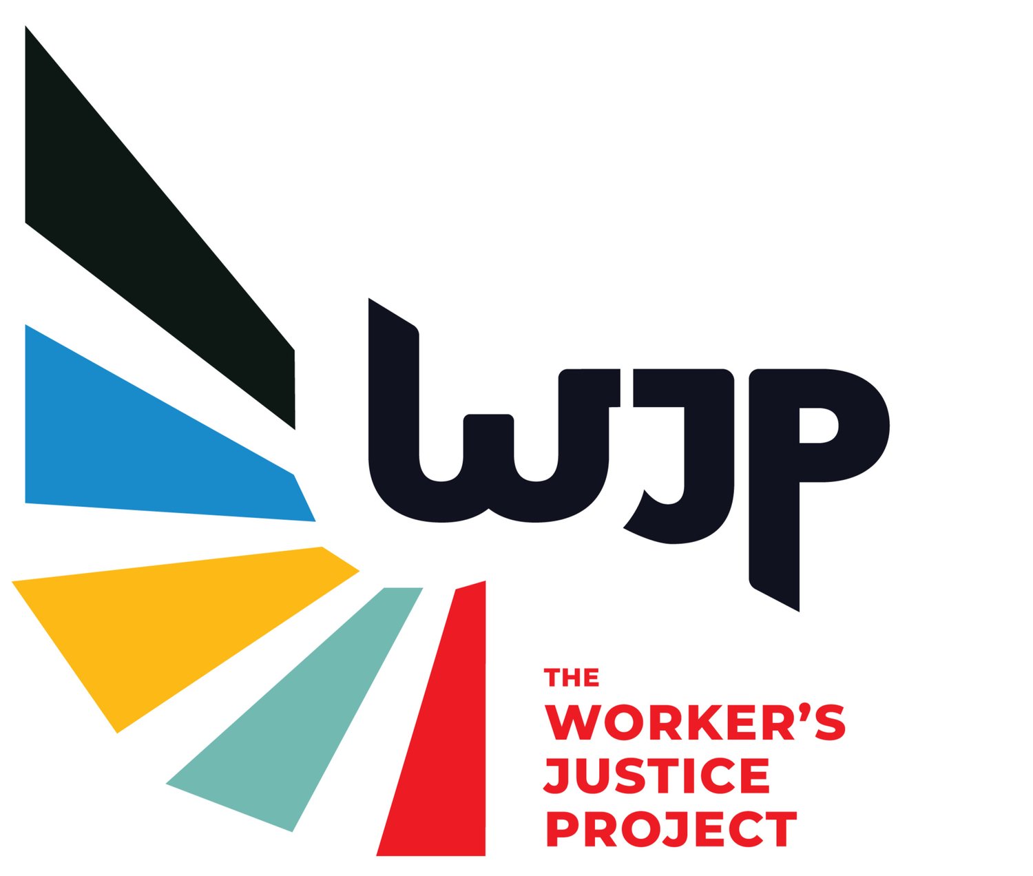 Worker&#39;s Justice Project