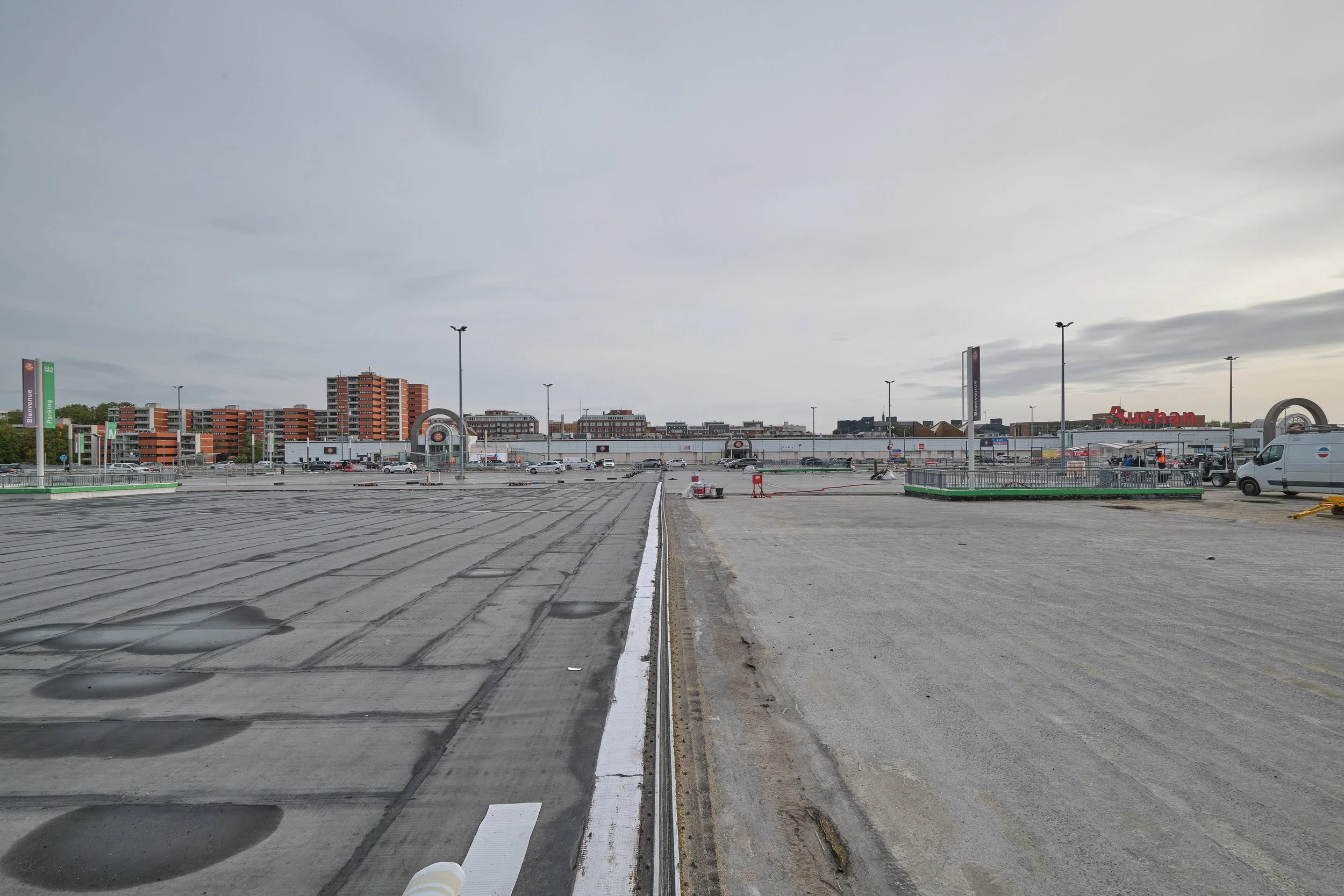 2023 09 19 V Ascq V2 DSCF6285.jpg