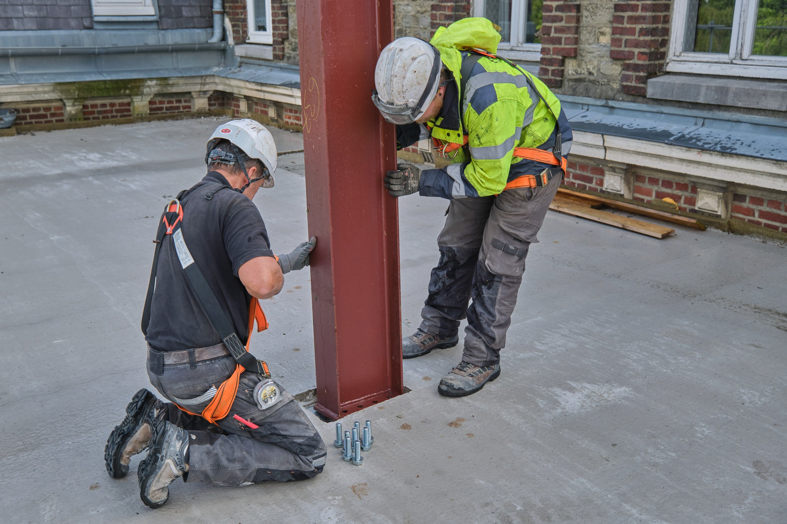 2023 07 05 Desvres Ehpad TFA DSCF8328.jpg