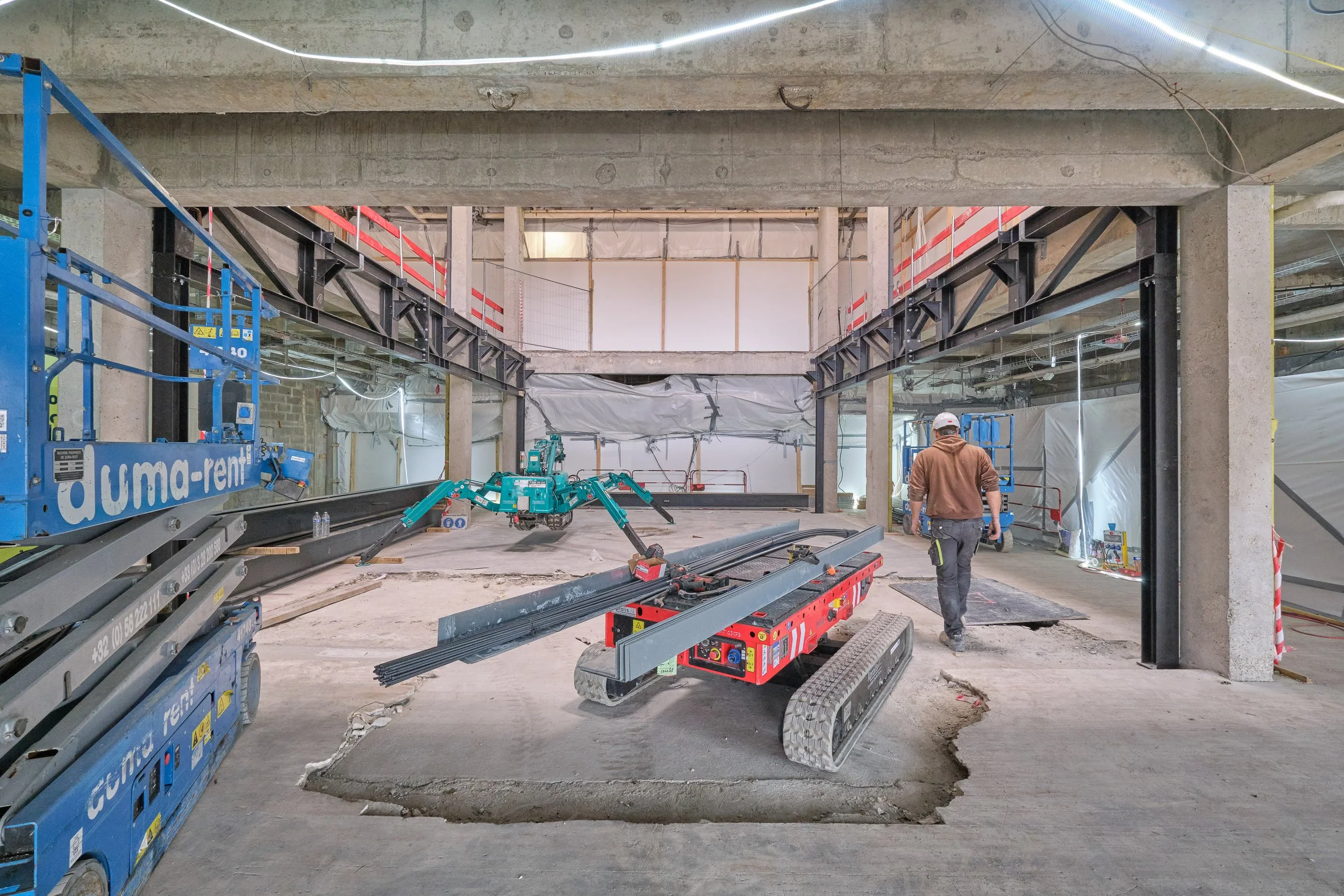 2023 07 05 Dunkerque CH DSCF0507.jpg