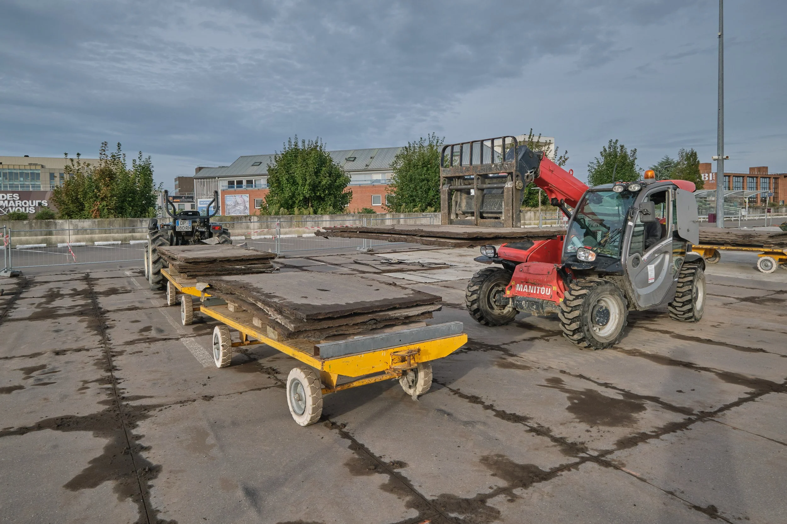 2023 09 19 V Ascq V2 DSCF5853.jpg