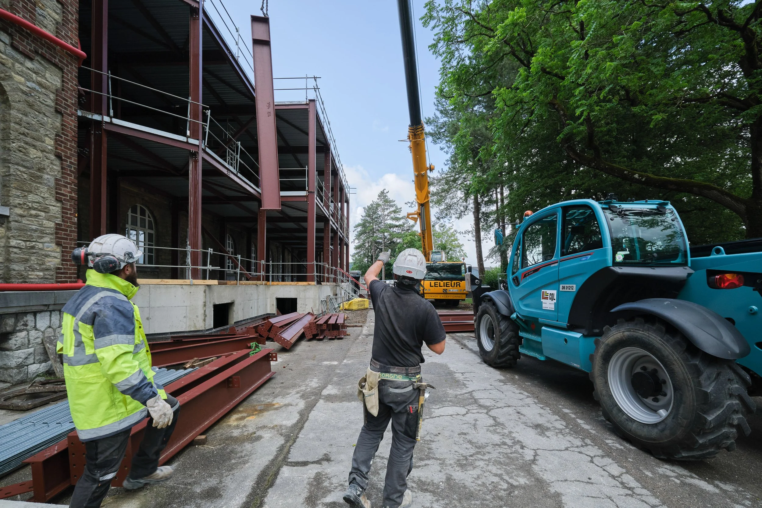 2023 07 05 Desvres Ehpad TFA DSCF7920.jpg