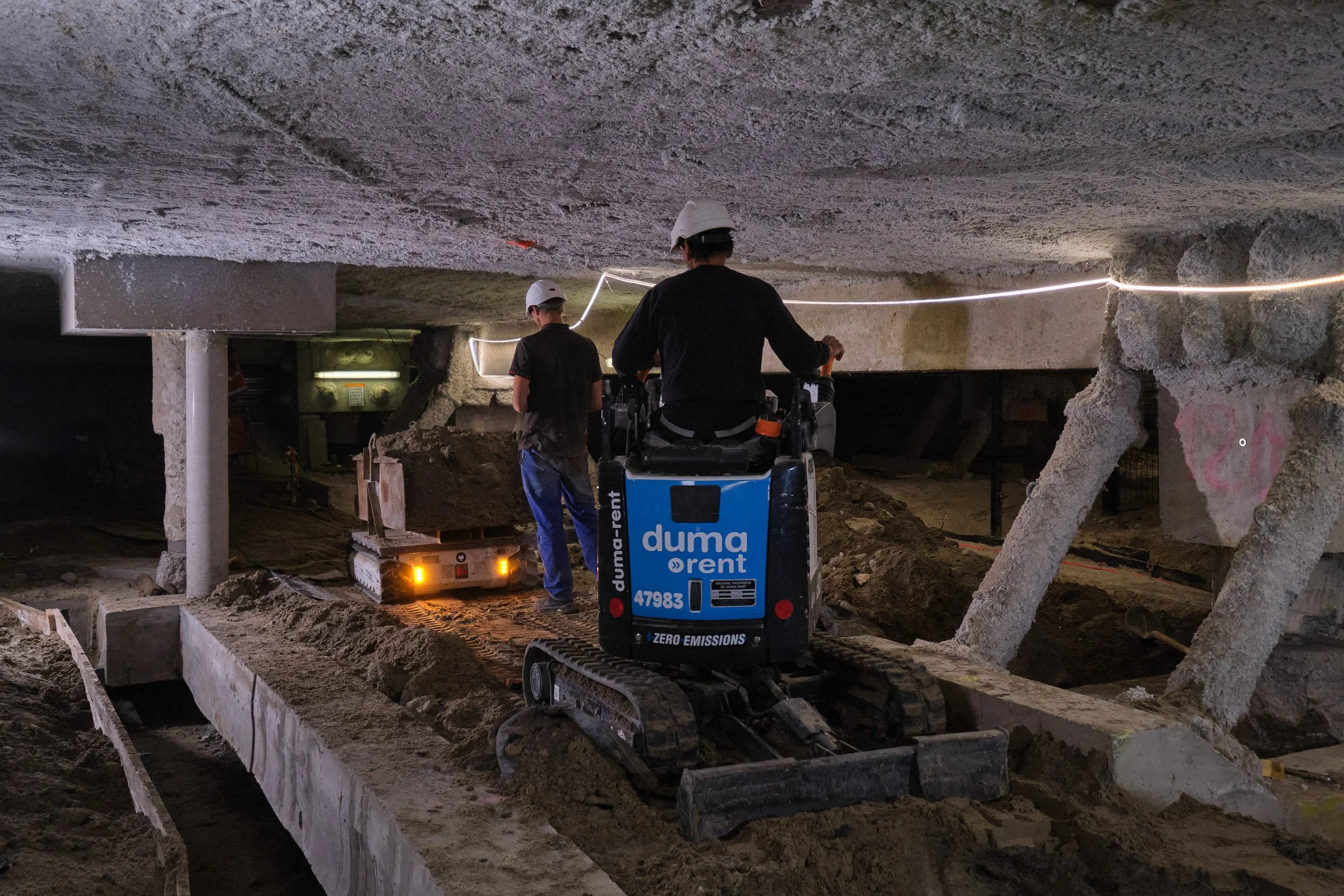 2023 10 23 Dunkerque CC DSCF7571.jpg