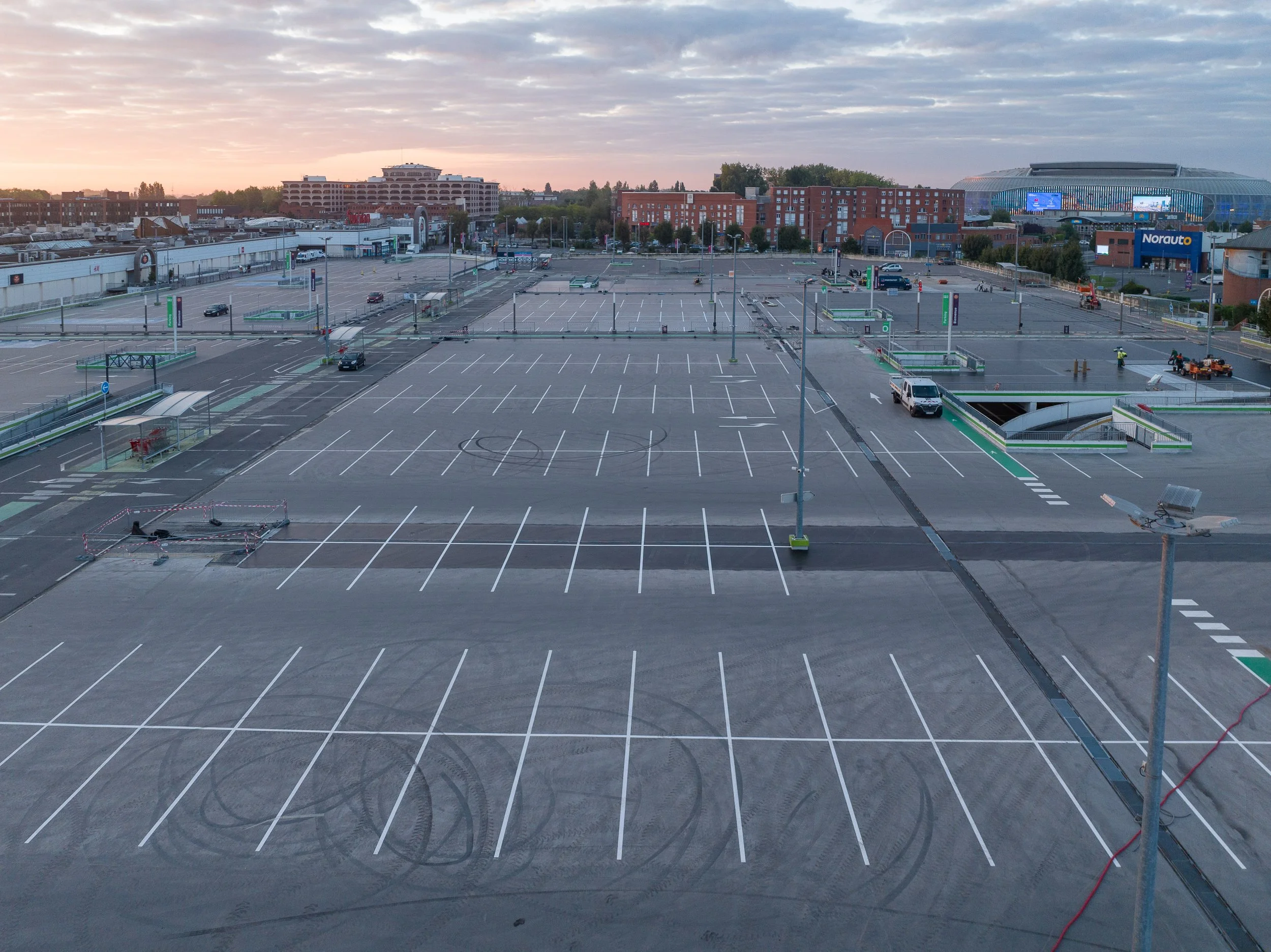 DJI_0572.jpg