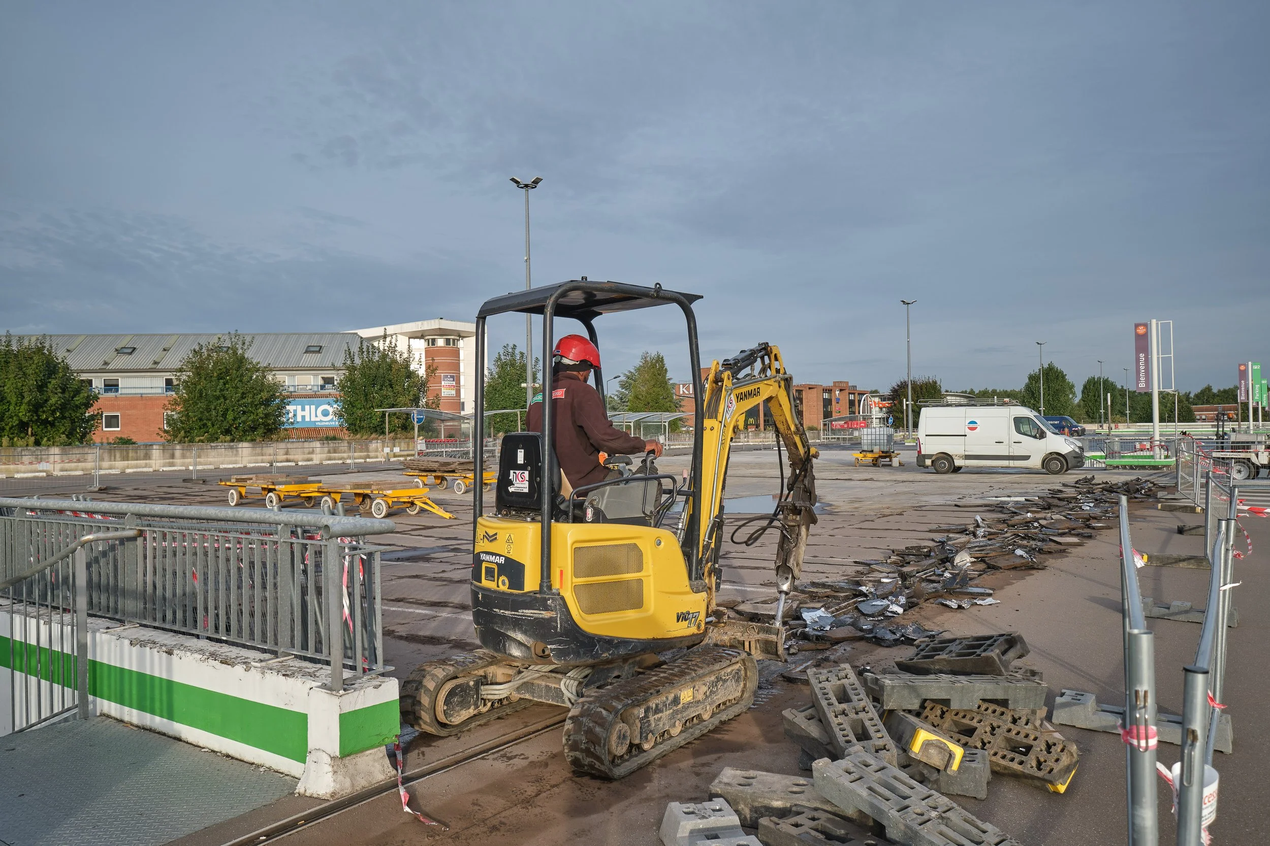 2023 09 19 V Ascq V2 DSCF5307.jpg