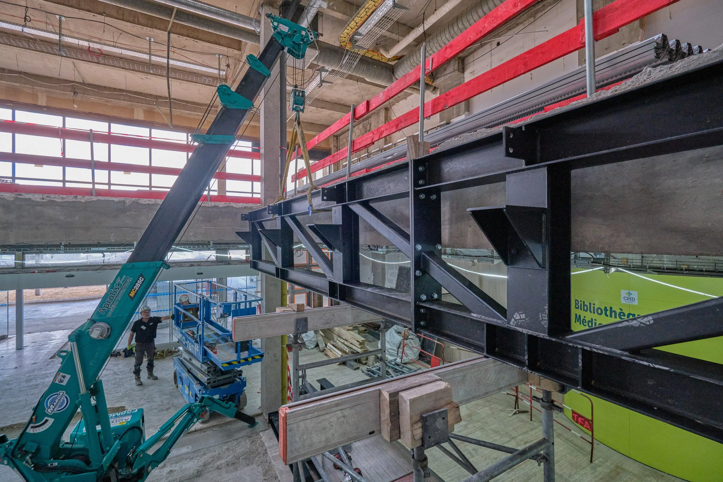 2023 07 05 Dunkerque CH DSCF9683.jpg