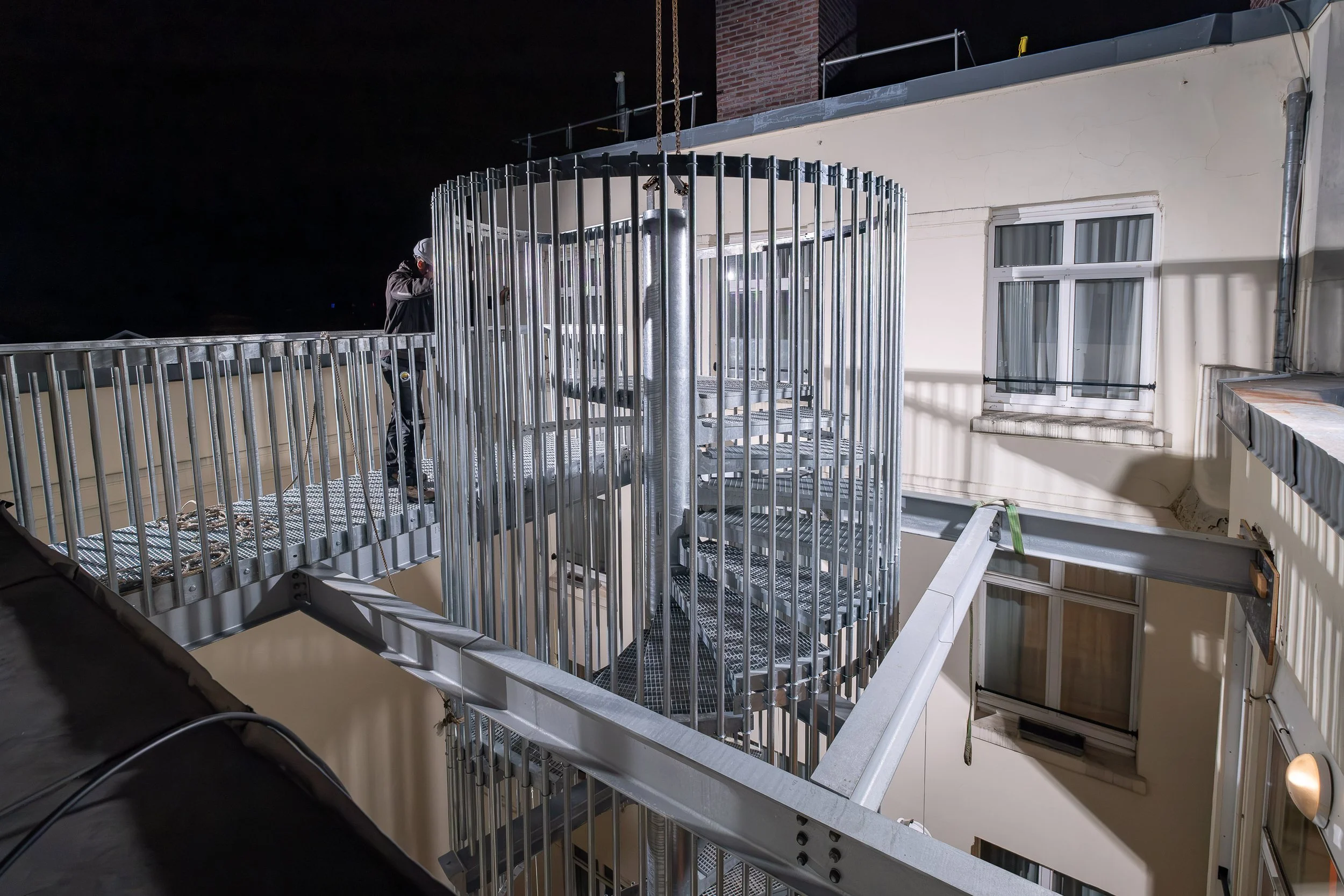 2024 05 03 Lille Bellevue DSCF4590.jpg