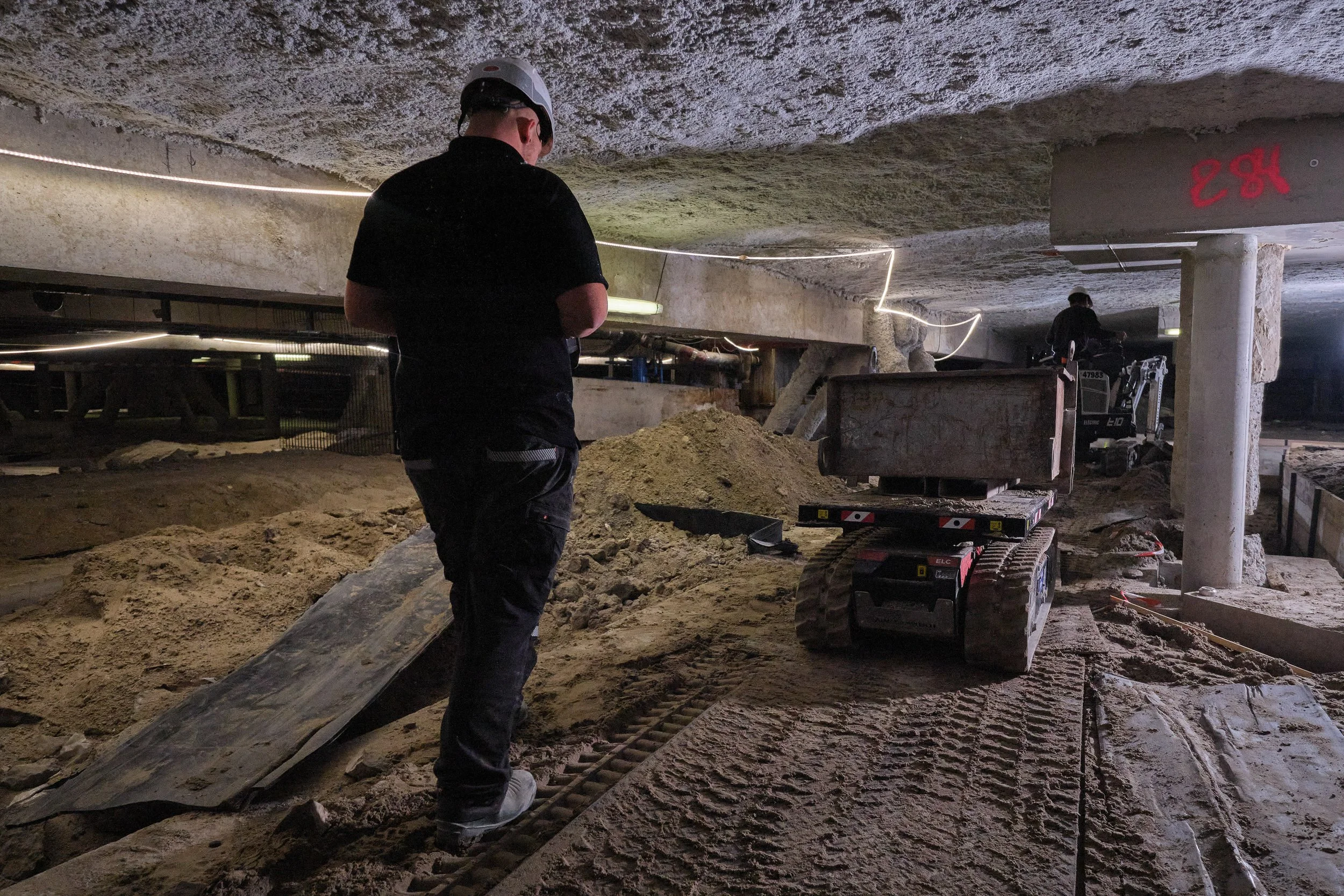 2023 10 23 Dunkerque CC DSCF7719.jpg