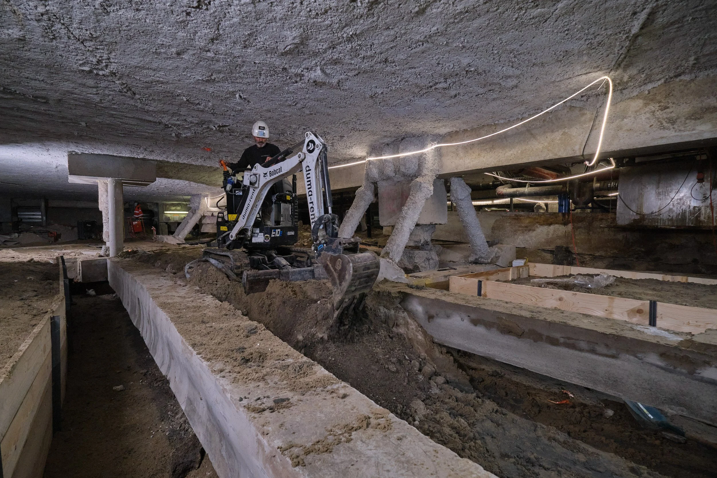 2023 10 23 Dunkerque CC DSCF7643.jpg