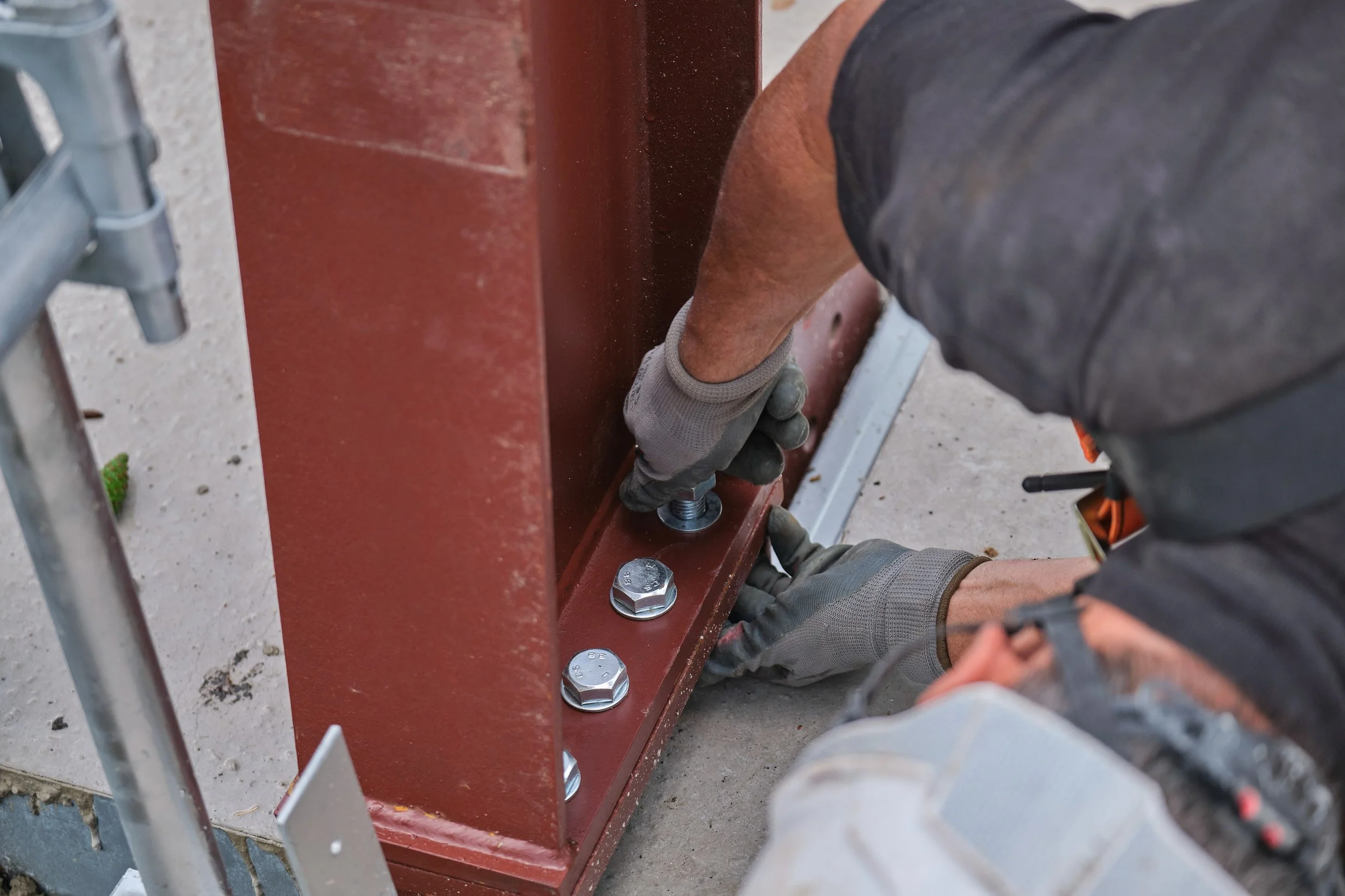 2023 07 05 Desvres Ehpad TFA DSCF8626.jpg