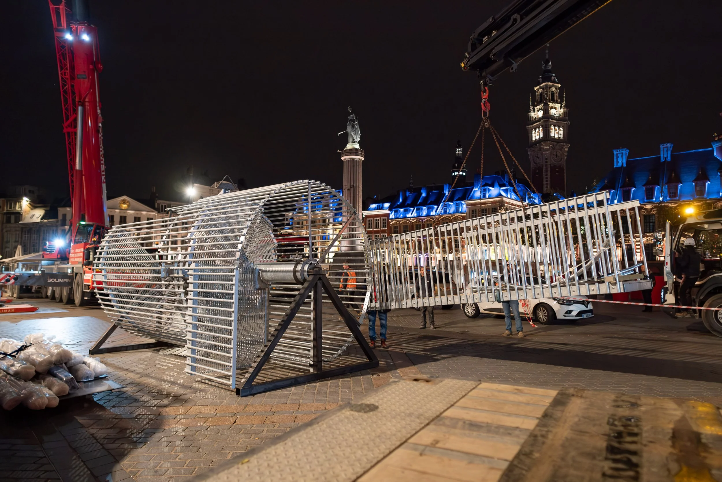 2024 05 02 Lille Bellevue DSCF2998.jpg