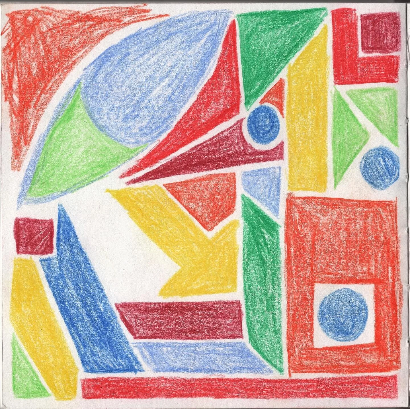 if you were in the pub on a bank holiday, this is what you&rsquo;d be doing too
.
.
.
.
.
.
#sketchbook #norwich #norwichpub #norwichgraduate #drunkdrawing #norwichplayhouse