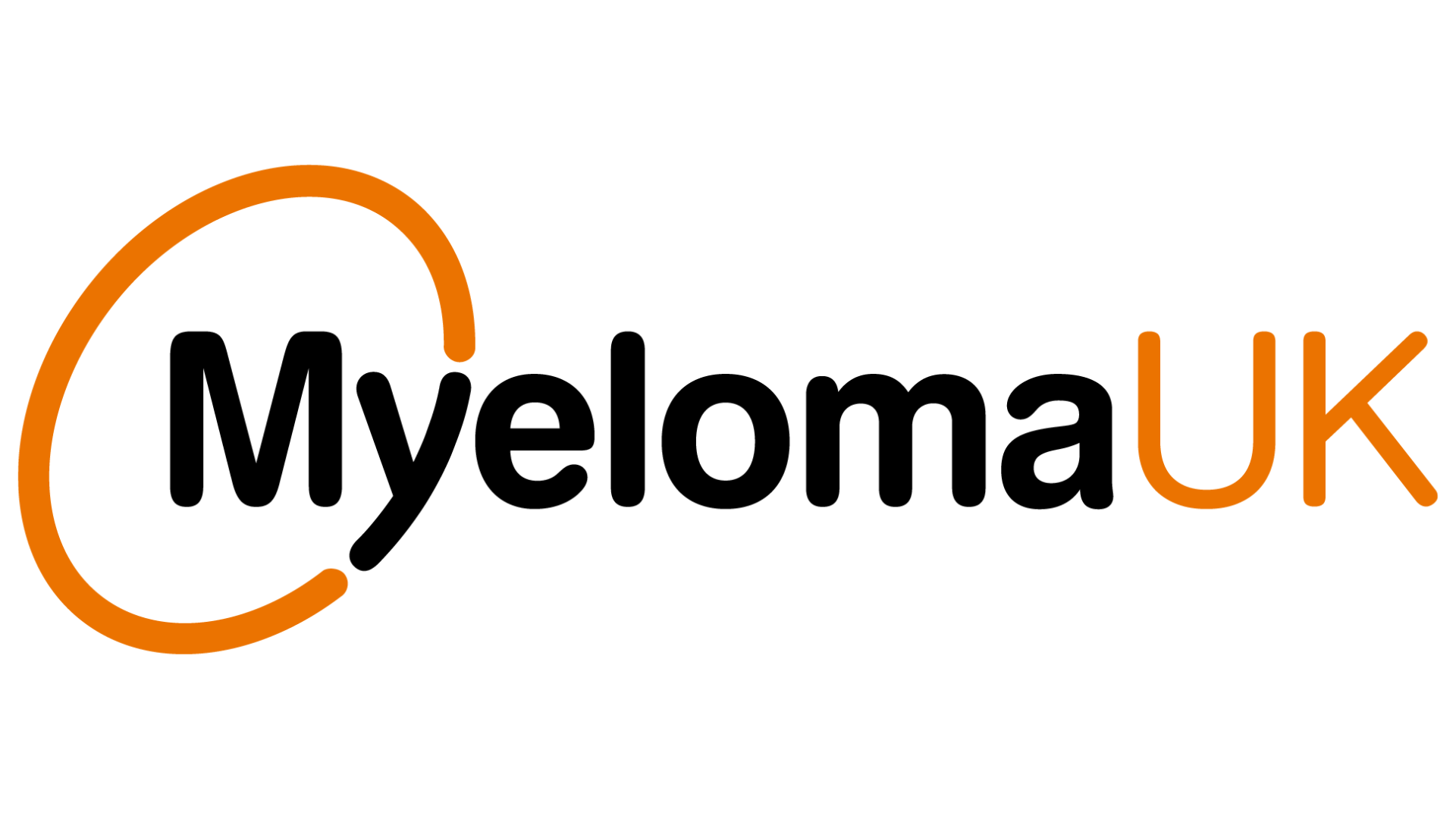 Myeloma UK.png