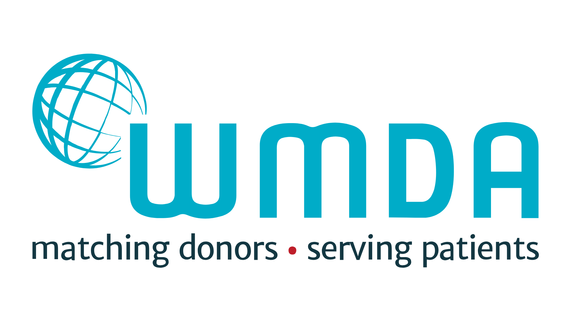 World Marrow Donor Association