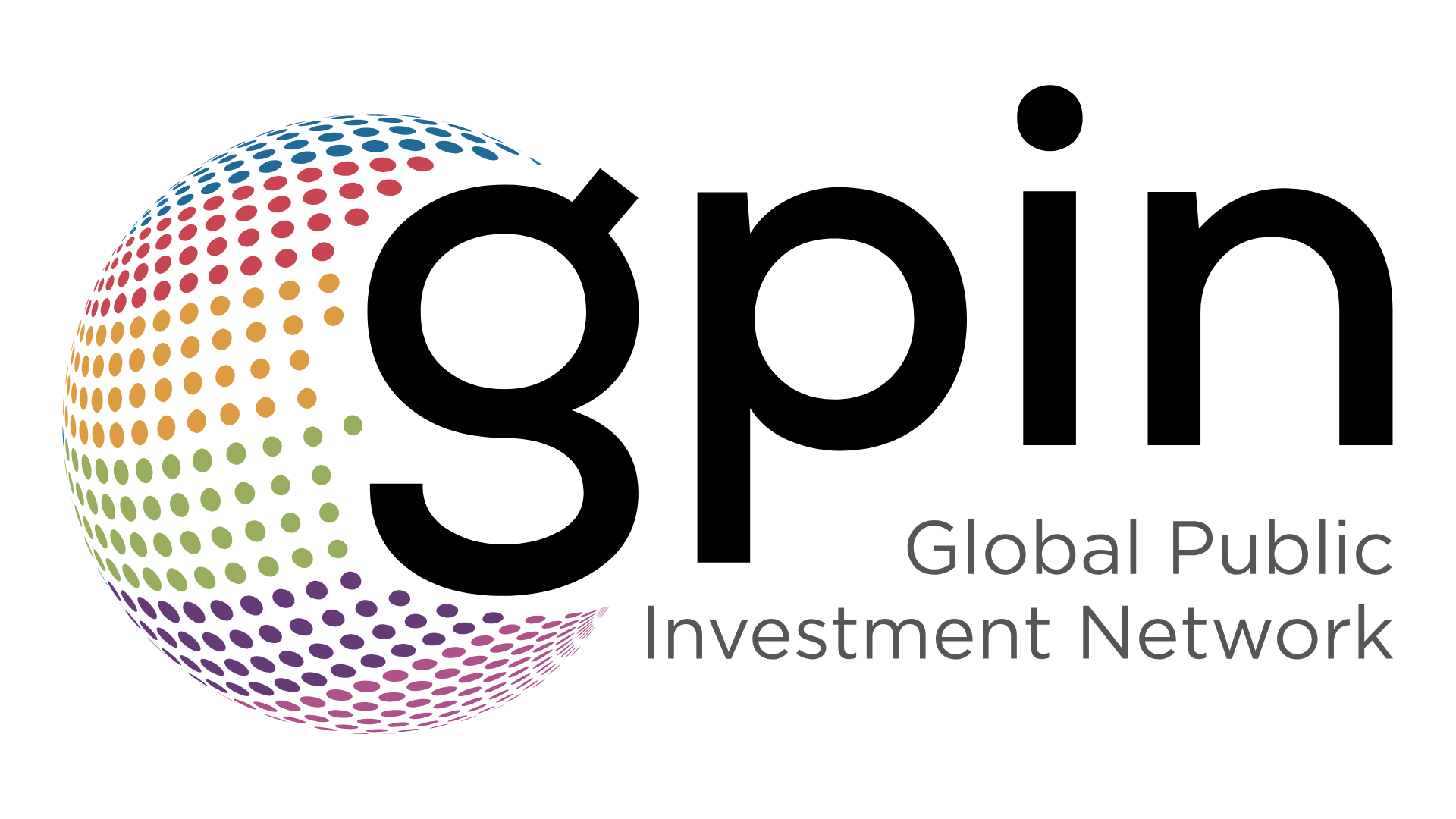 GPIN.png