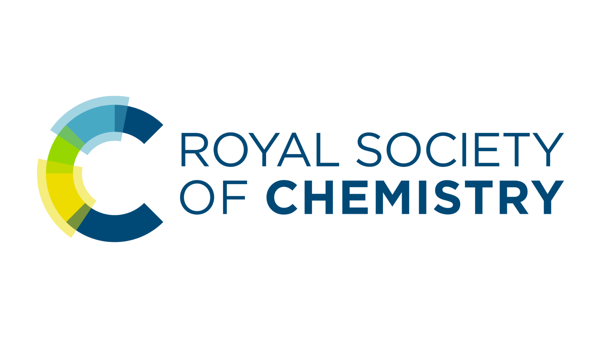 Royal Society of Chemistry logo