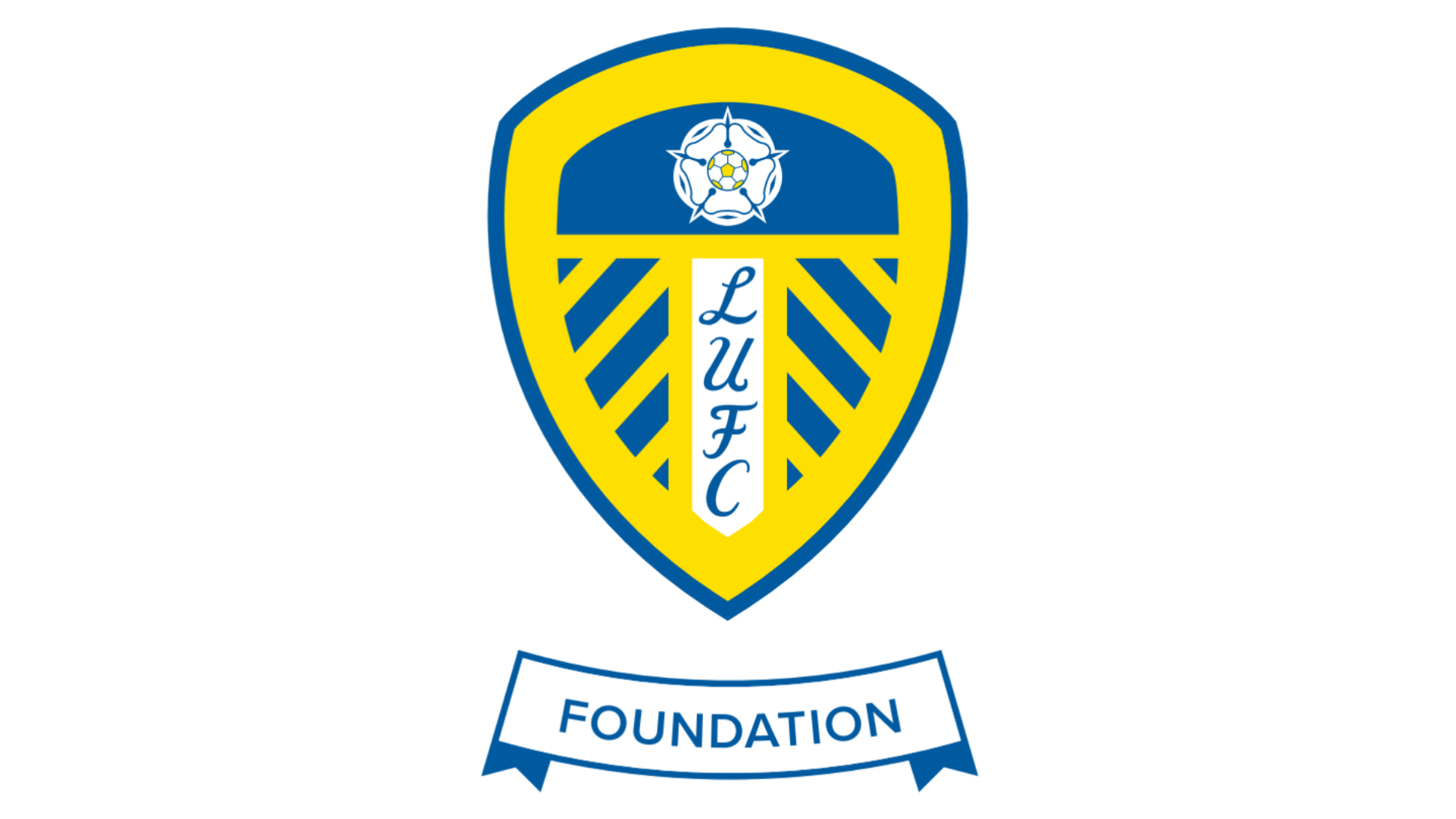 LUFC Foundation.png