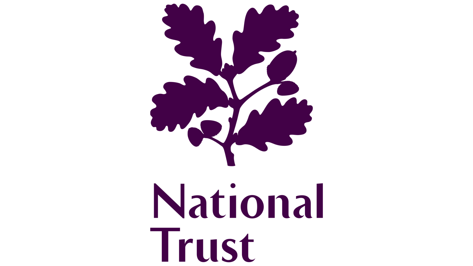 National Trust.png