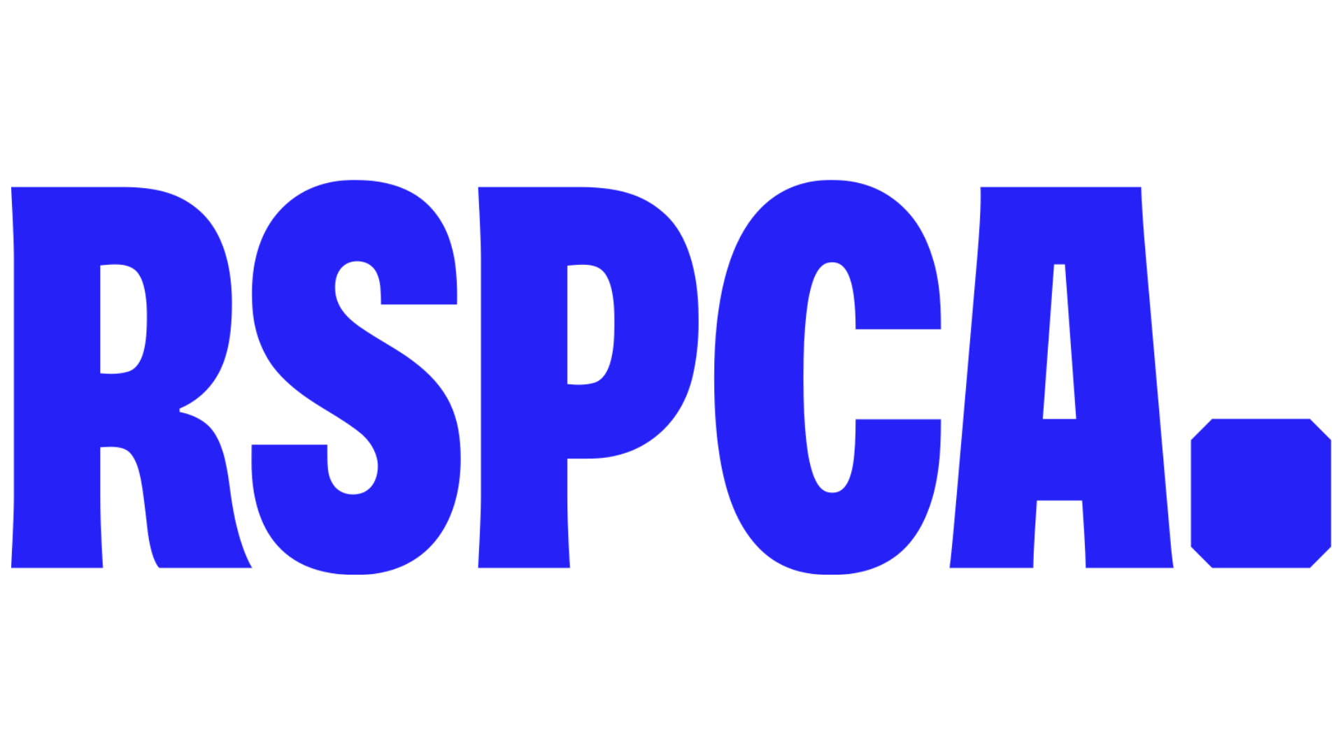 RSPCA.png