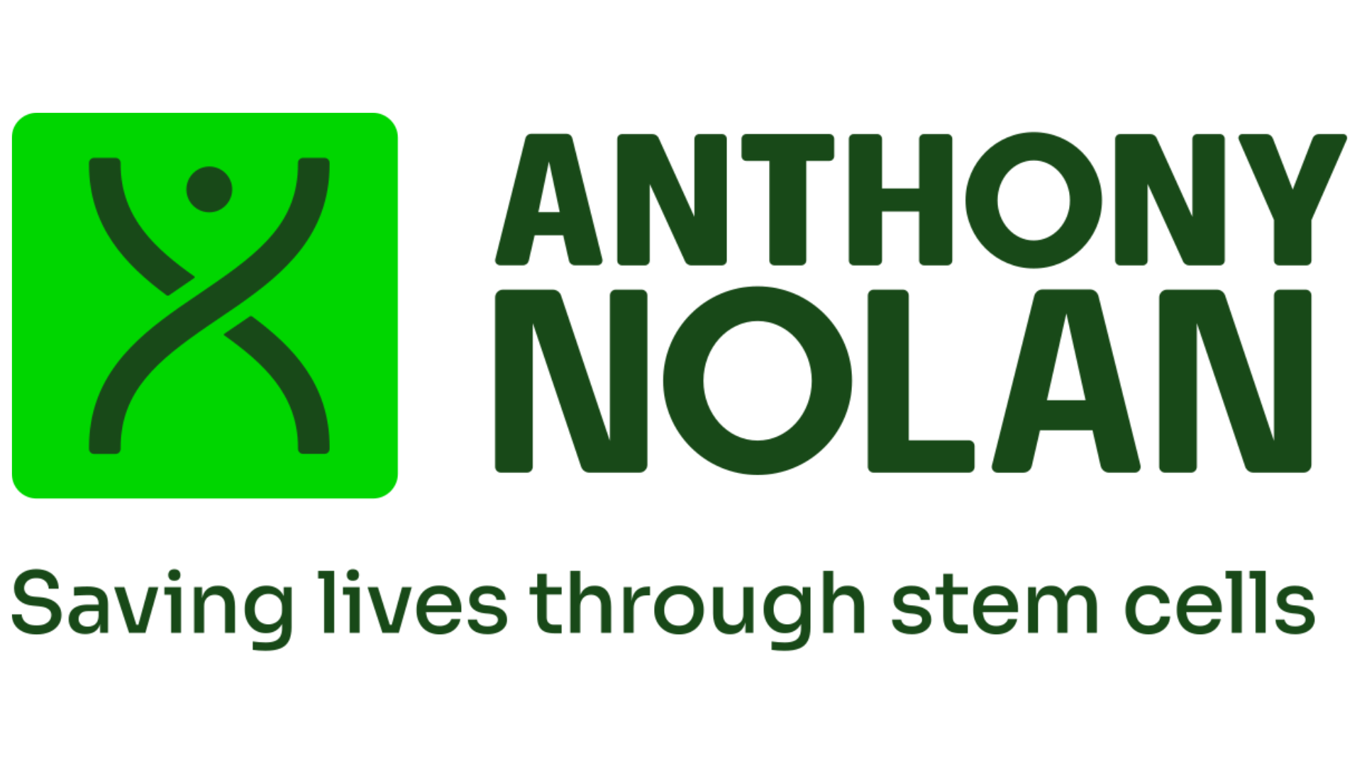 Anthony Nolan.png
