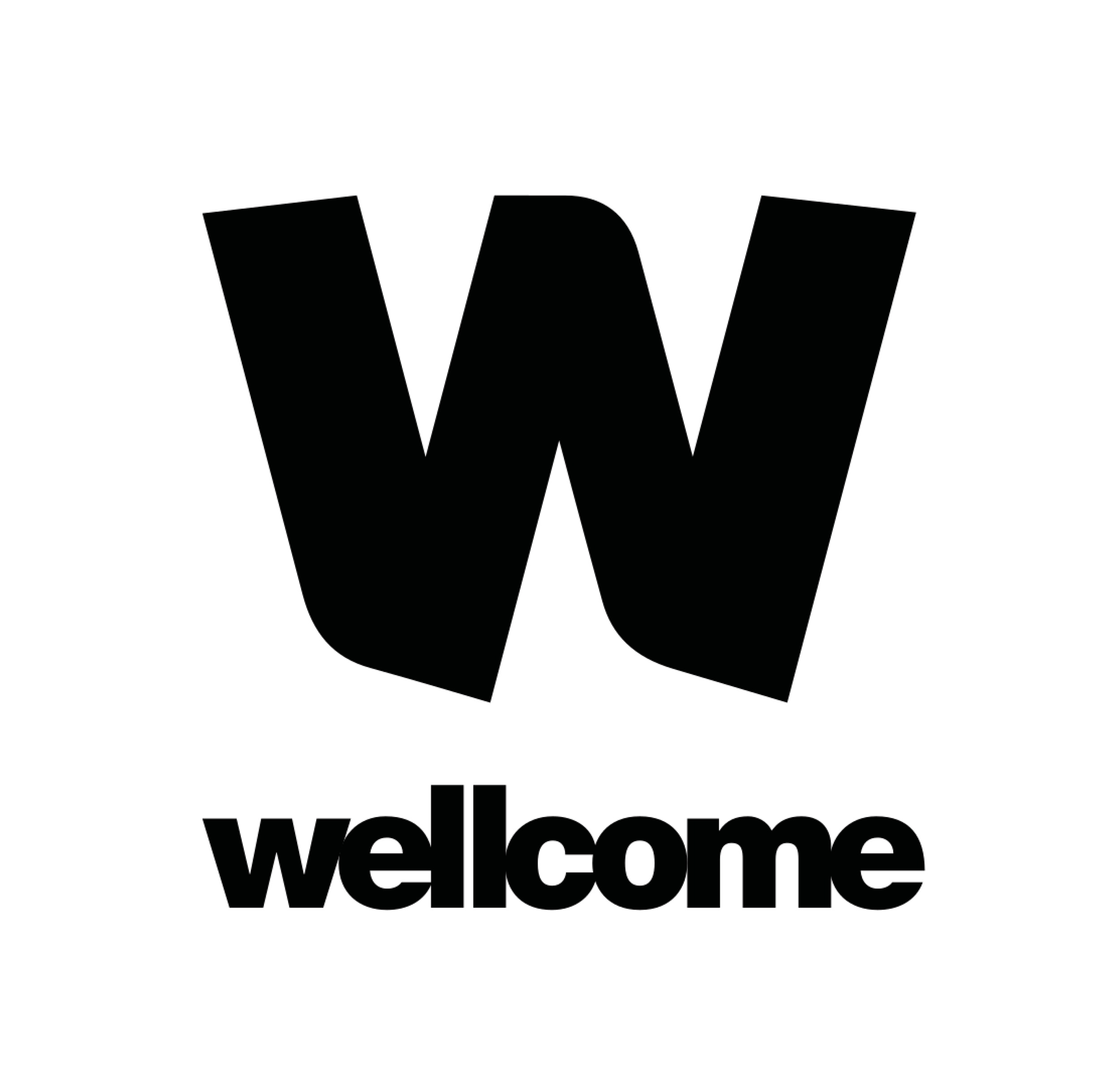 Wellcome Trust Logo