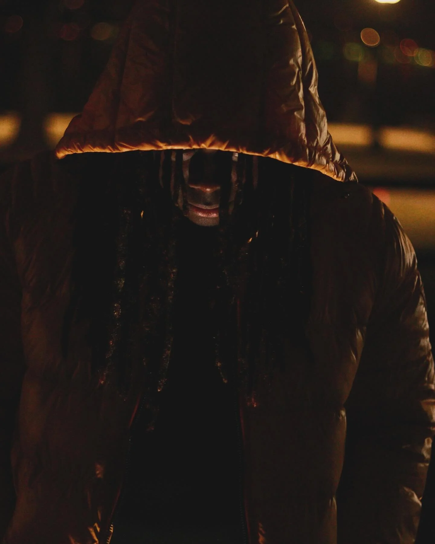 Starting off the new year with a night photoshoot 

Model: @nasnxxtdoor 
&bull;
&bull;
&bull;
&bull;
&bull;
&bull;

#nightphotography #photography #newyork #support #portrait