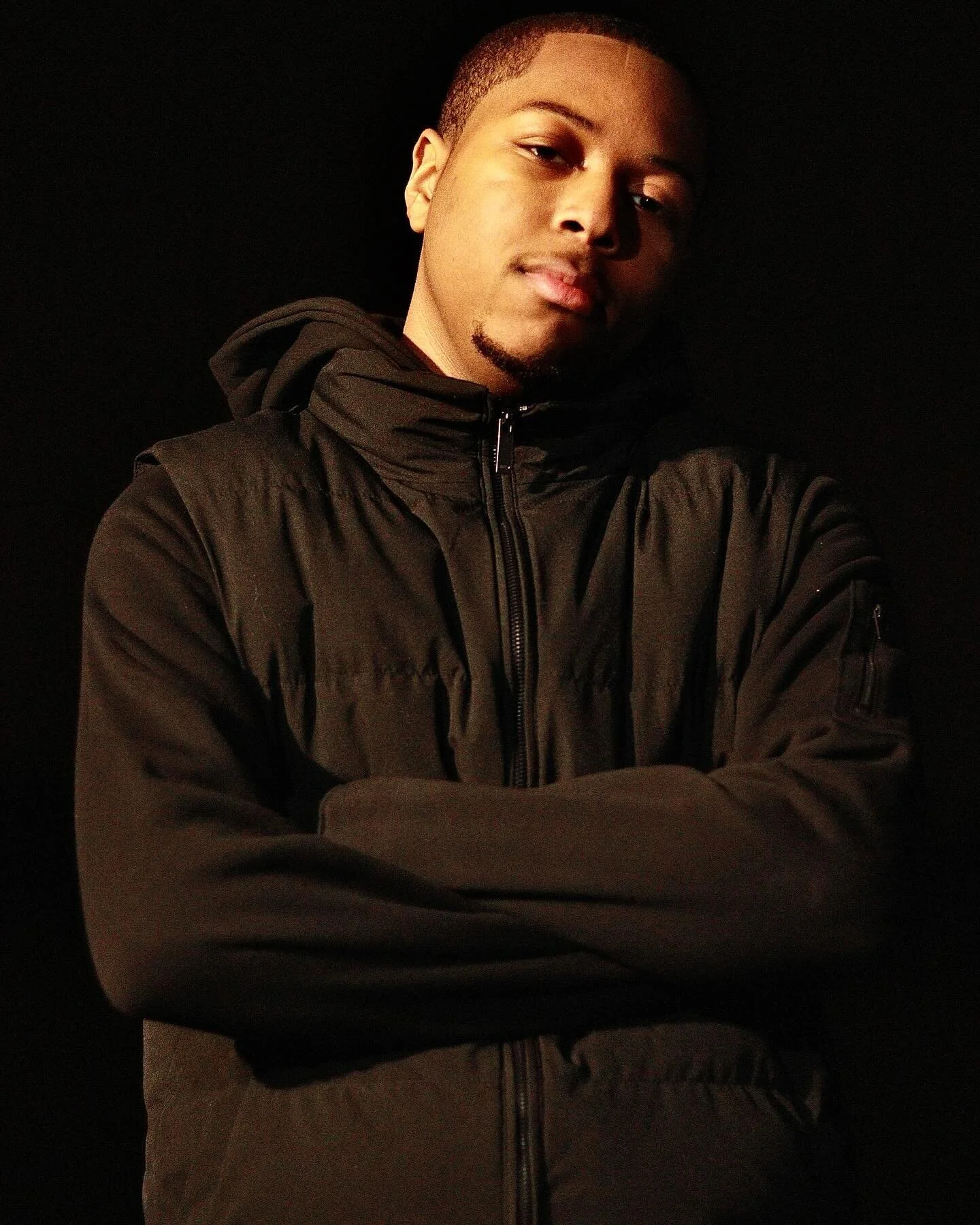 Night photography #2
Model: @stunnasnowww_ 

#nightphotography #photography #explore #newyork #nyc