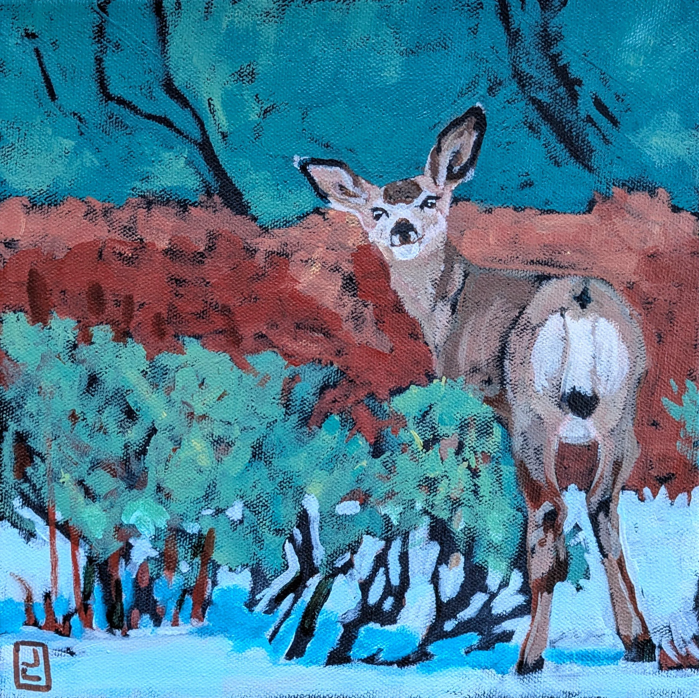 226.sagebeauty.acrylic.10x10.jpg