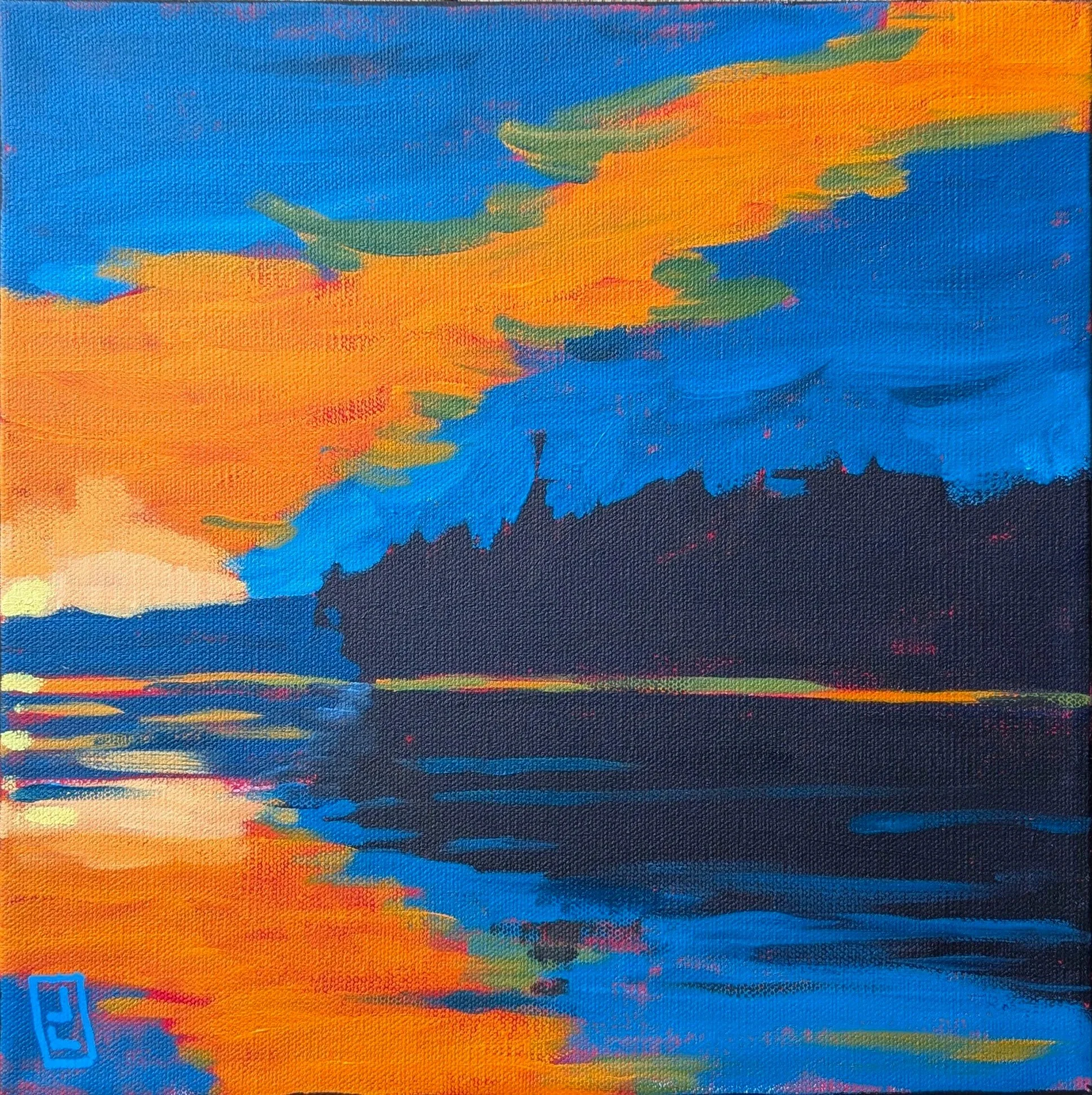 143.stormysky.12x12.acrylic_oil.jpg