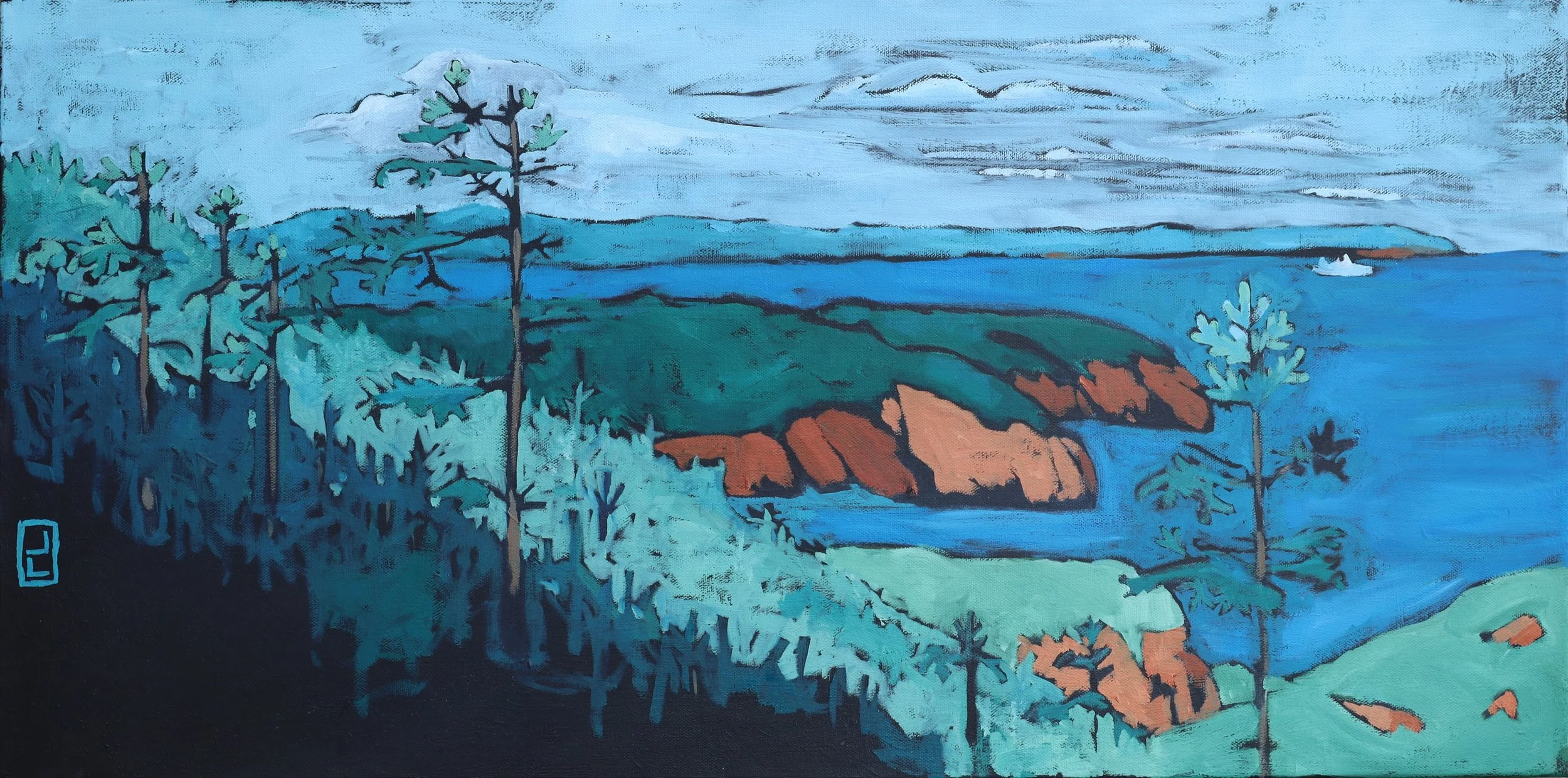 259.MythicalCoastII_15x30.oil.png
