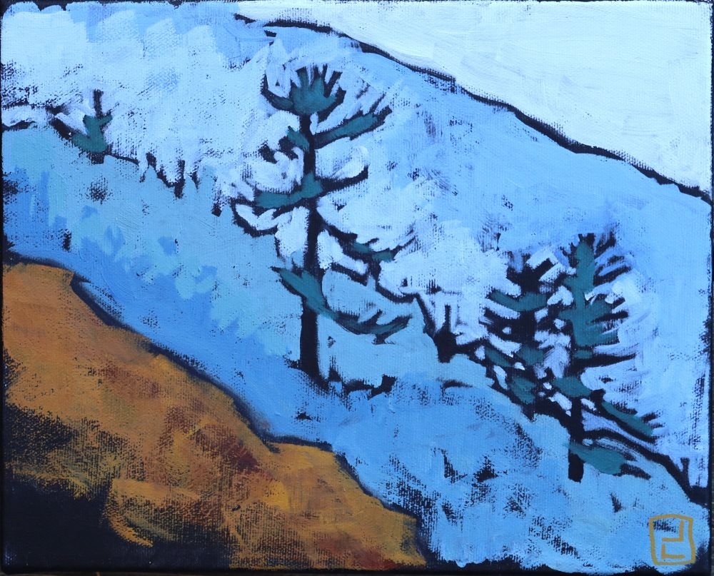 289.LandscapeIII.acrylic.8x10.websized.JPG