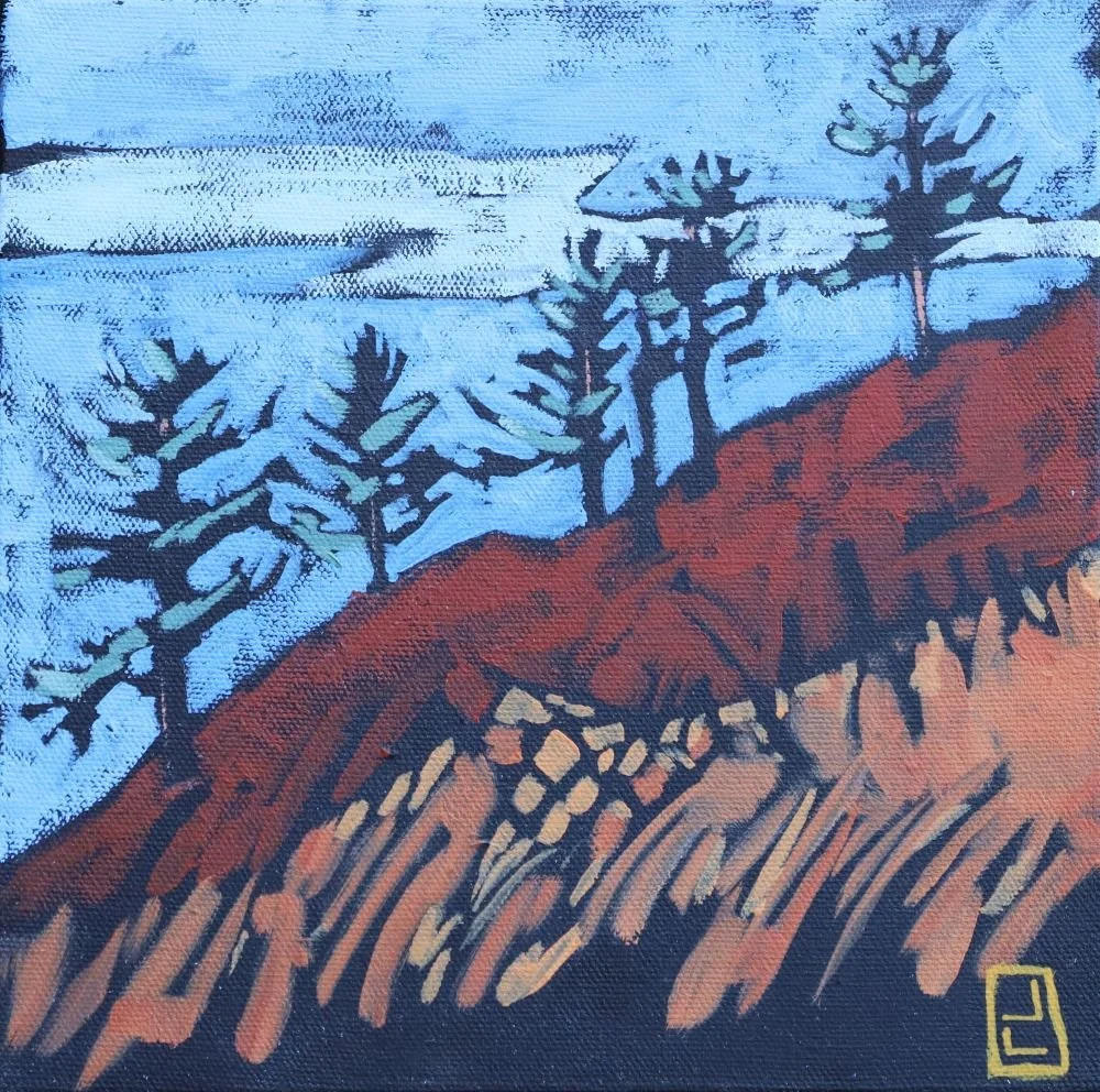 287.Landscape.8x8.acrylic.web.JPG