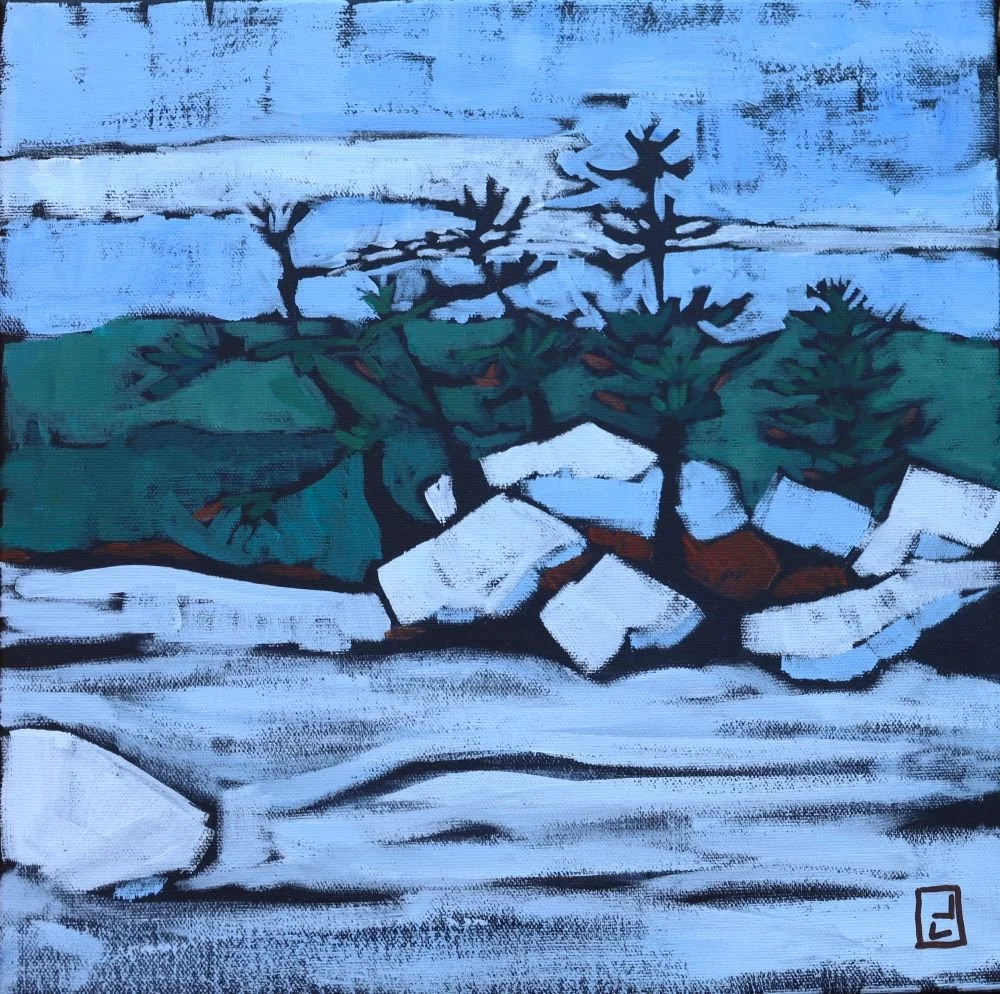 294.JanuaryLakeIII.12x12.acrylic.web.JPG