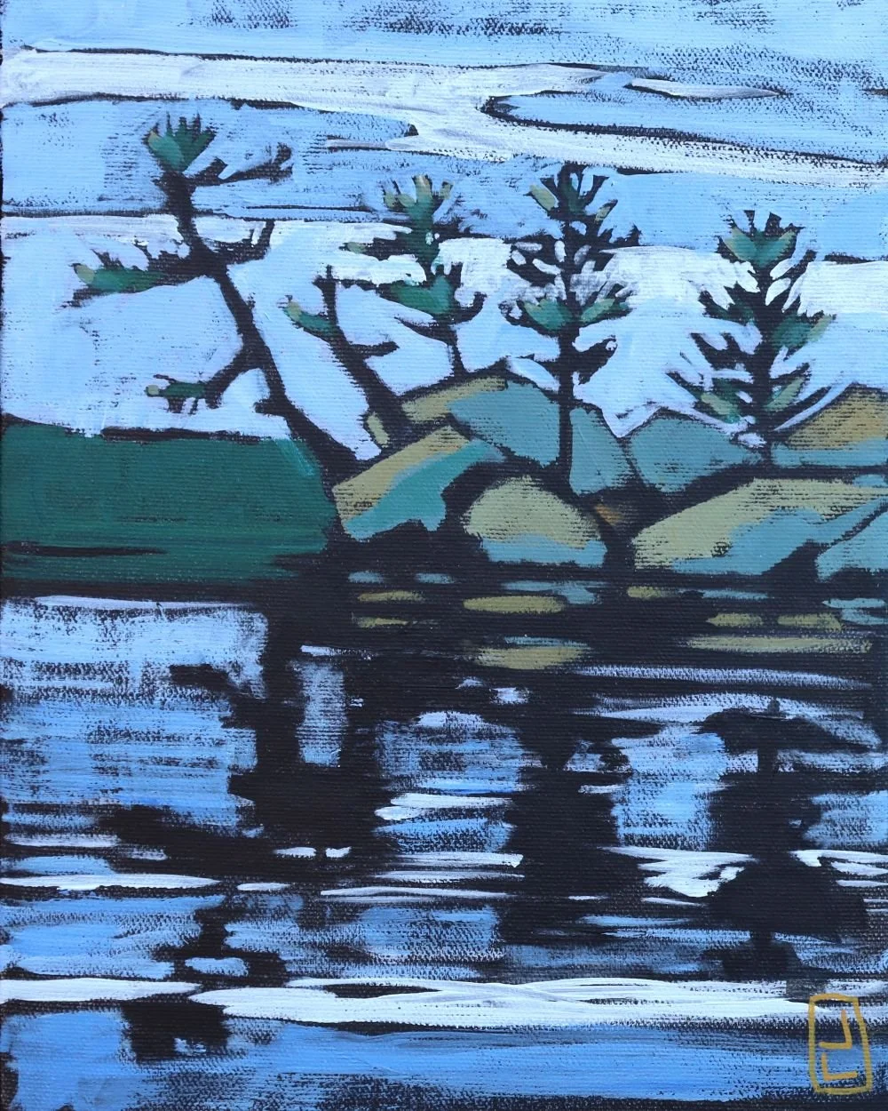 288.Landscape.8x10.acrylic.websized.JPG