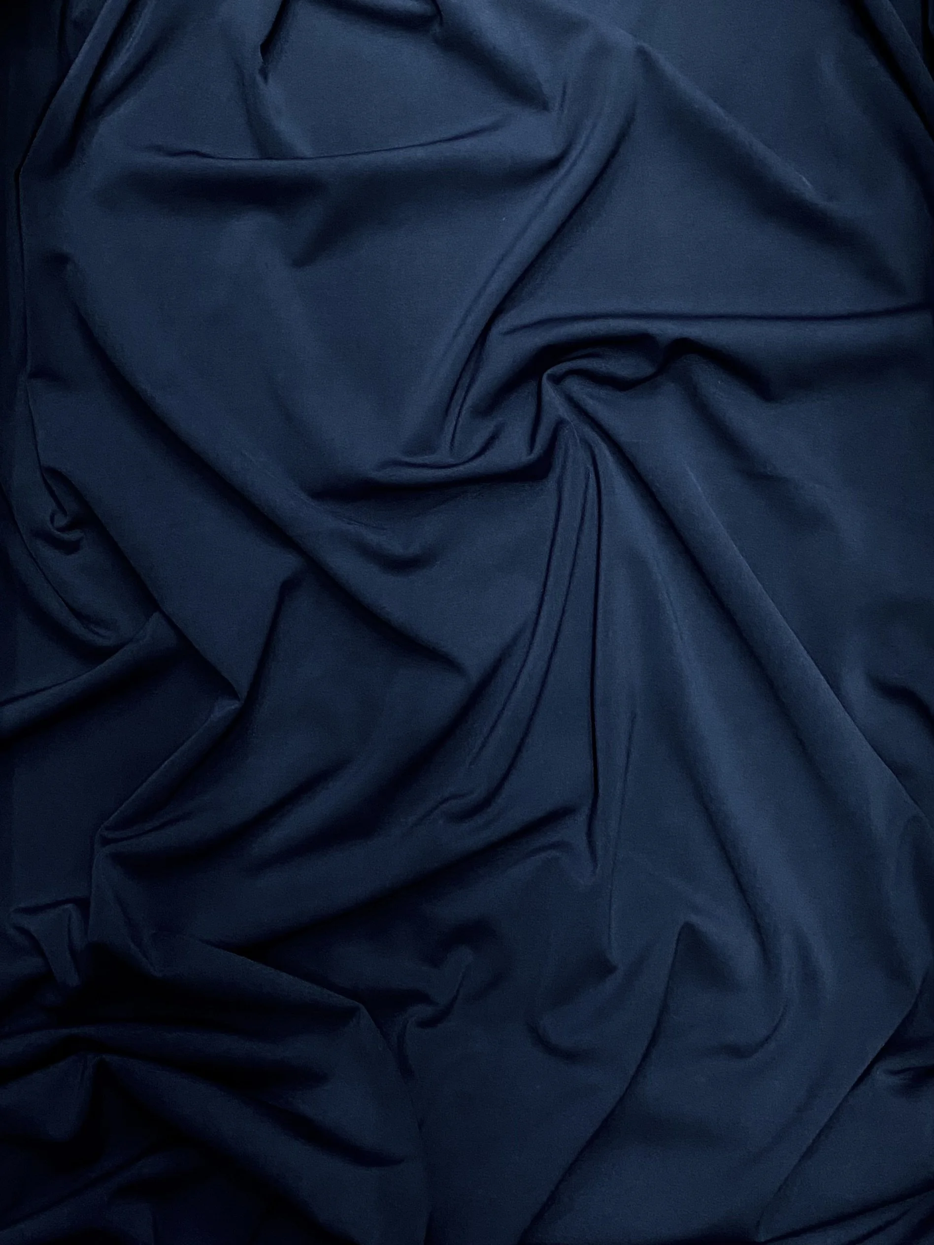 hidden tail body navy.jpeg