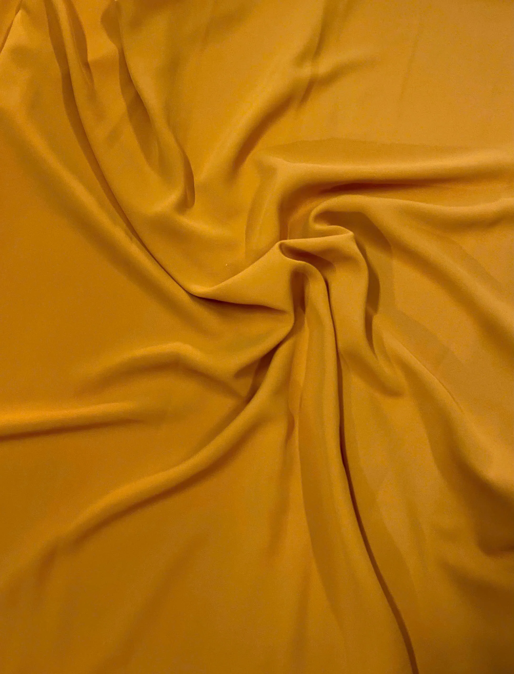 lua vang đồng.jpg