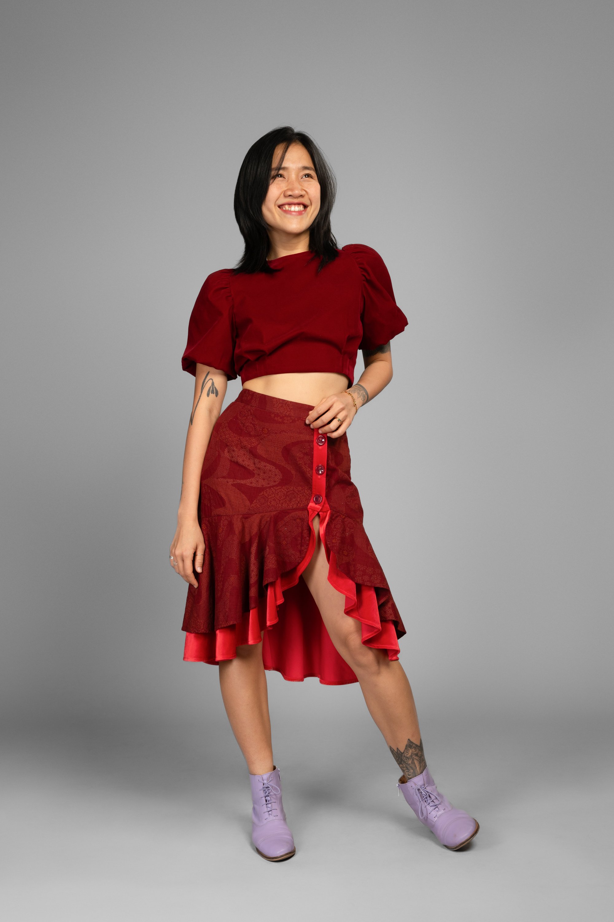 DSC_1341-Edit.jpg