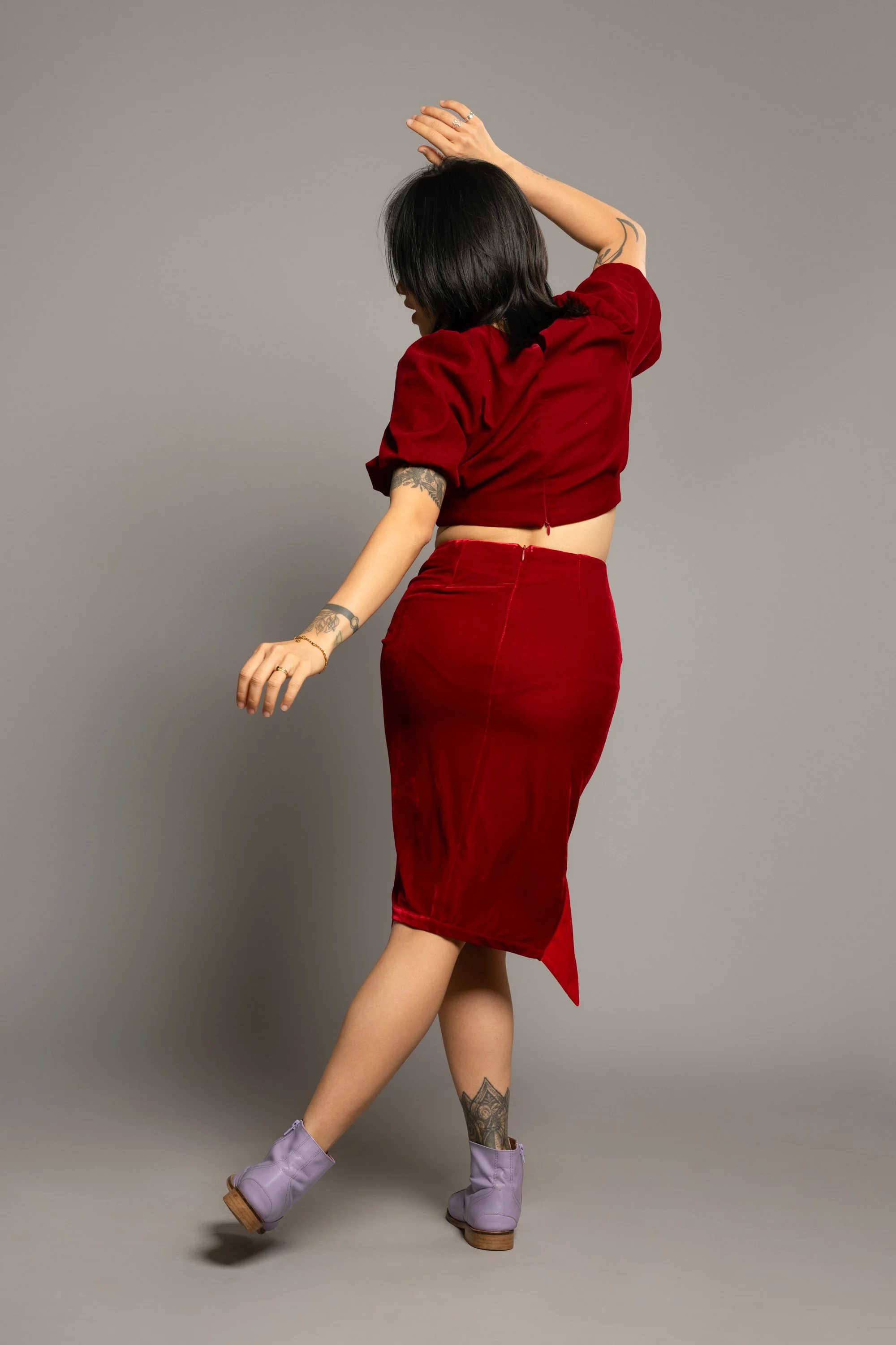 DSC_1499.jpg