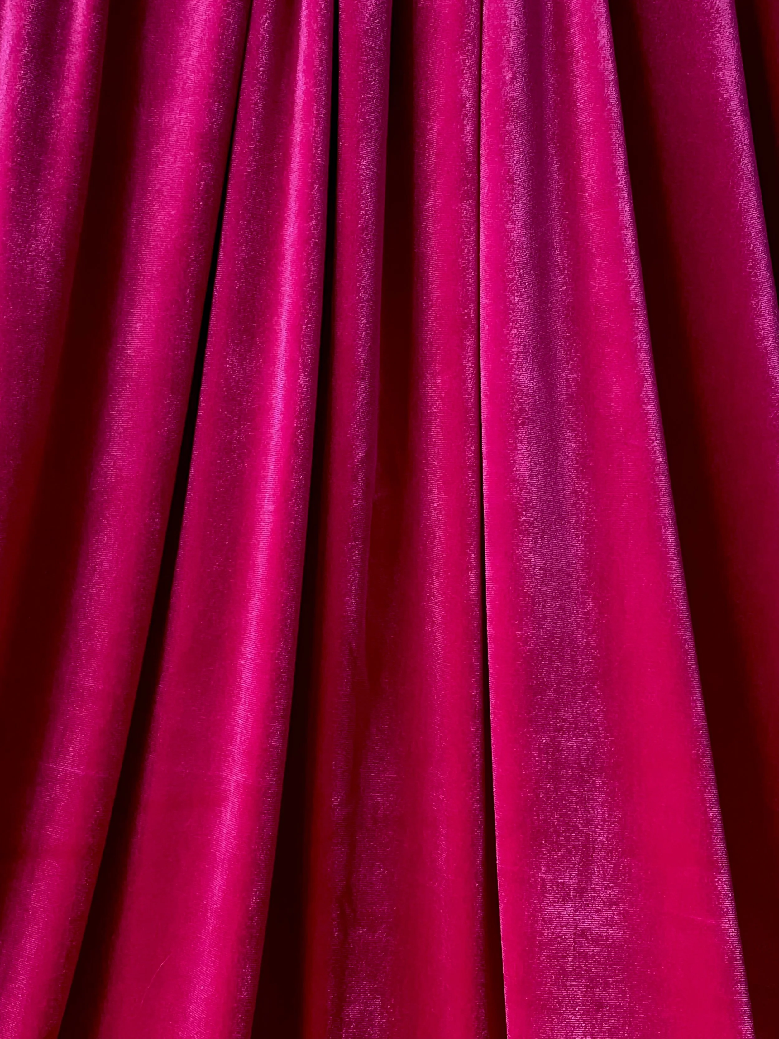hot pink.jpeg