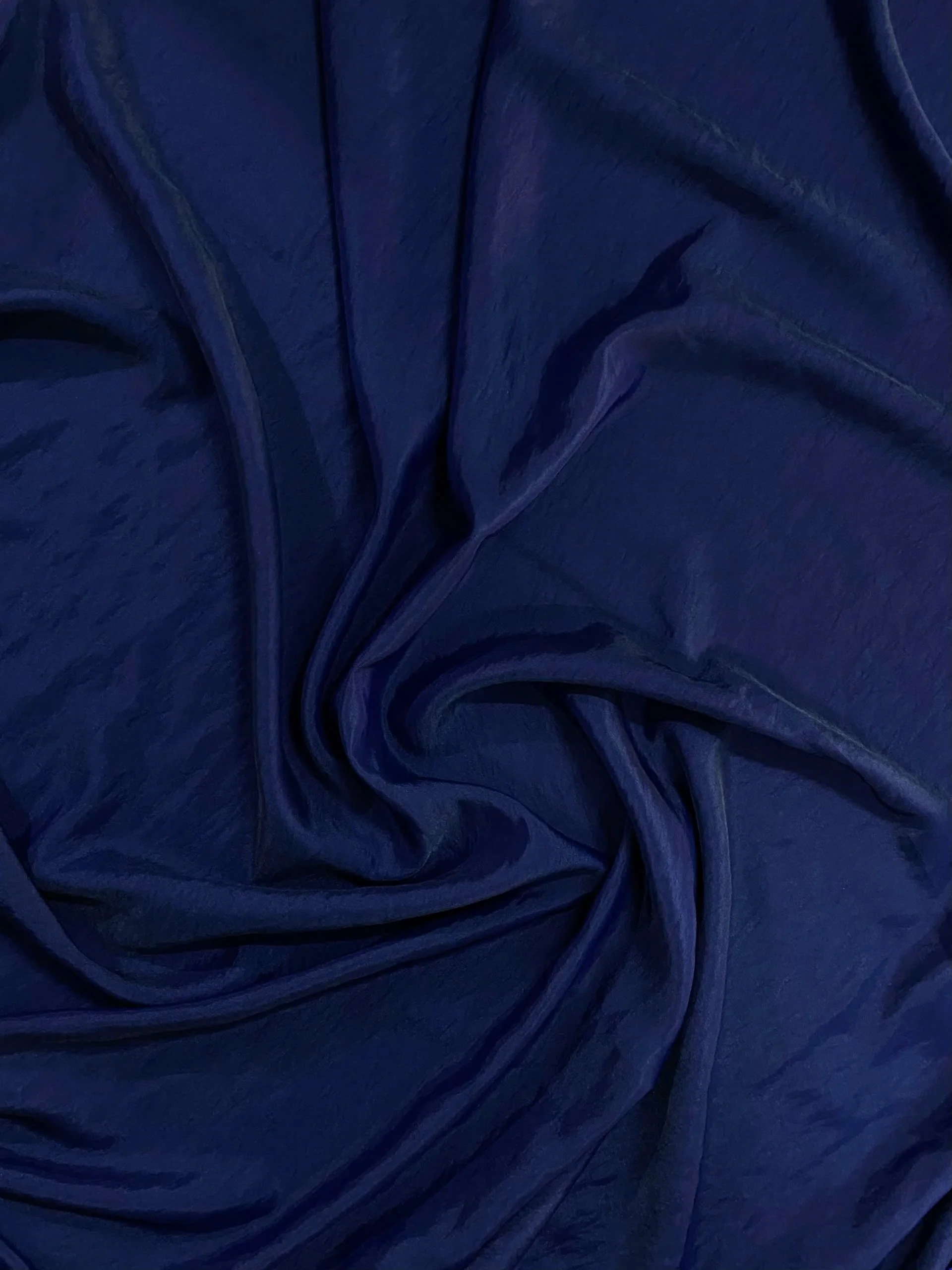 silk navy.jpg