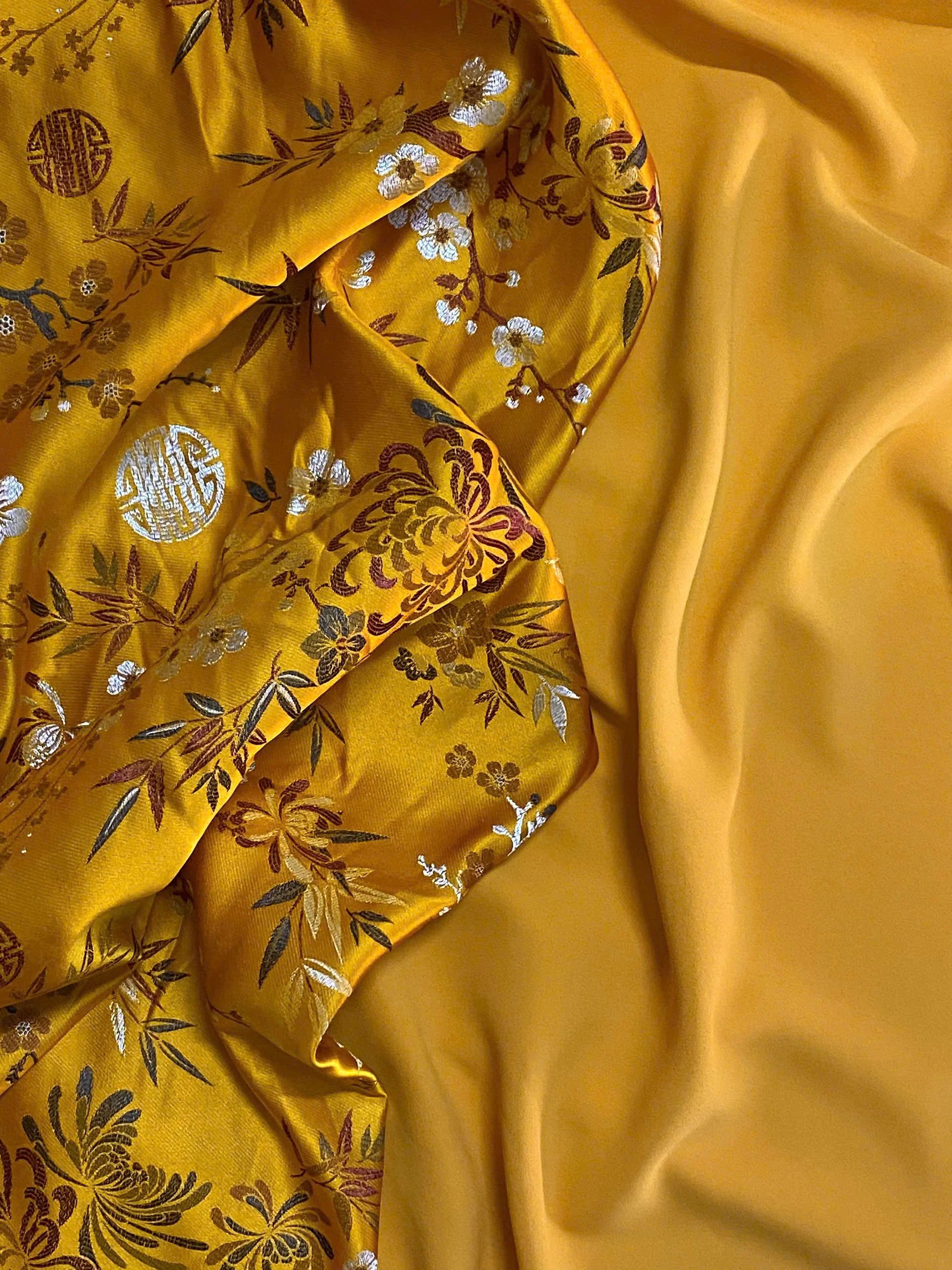 gâm đồng vs lụa đồng.jpg