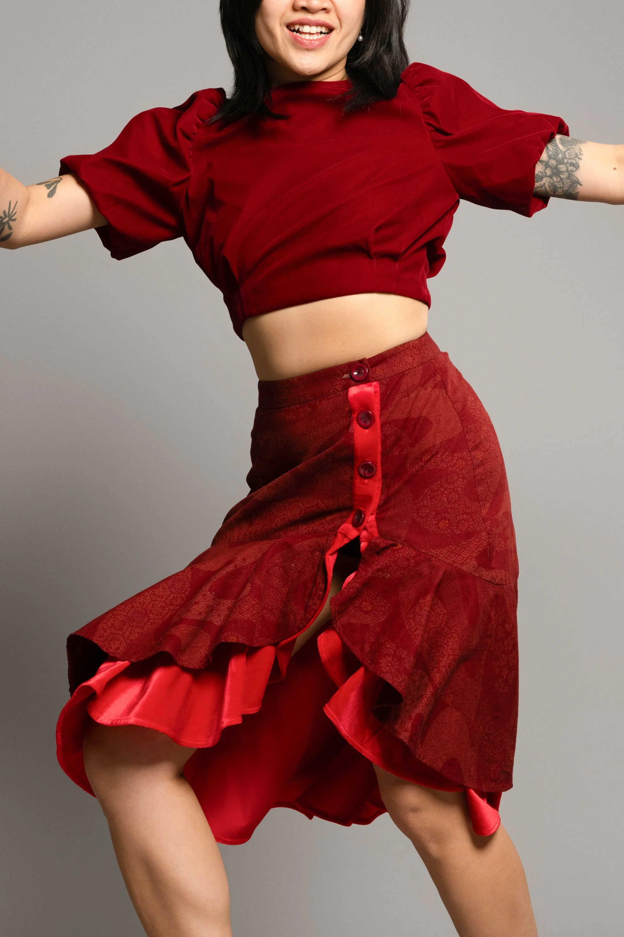 DSC_1312-Edit.jpg