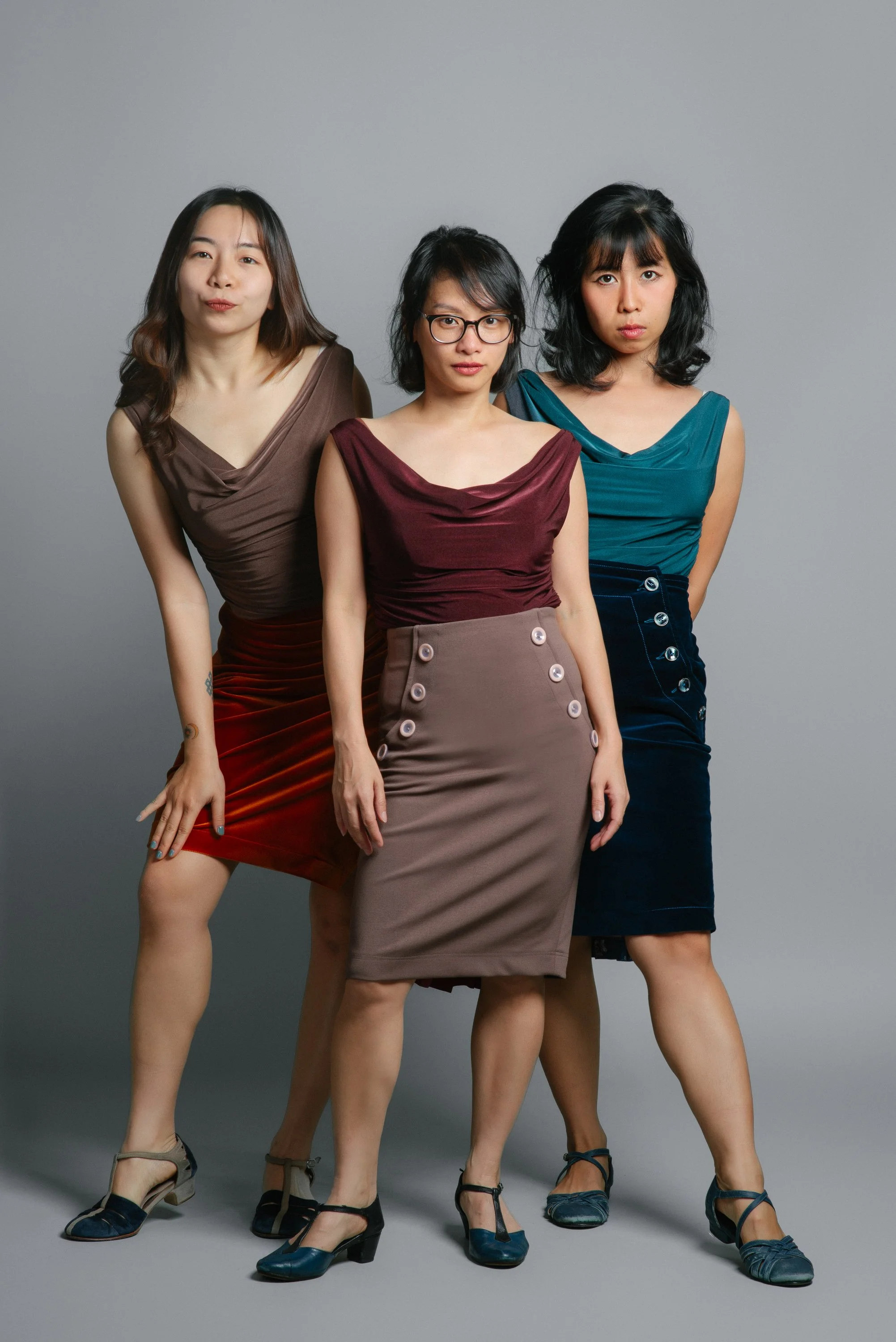 _TGK8501-Edit.jpg