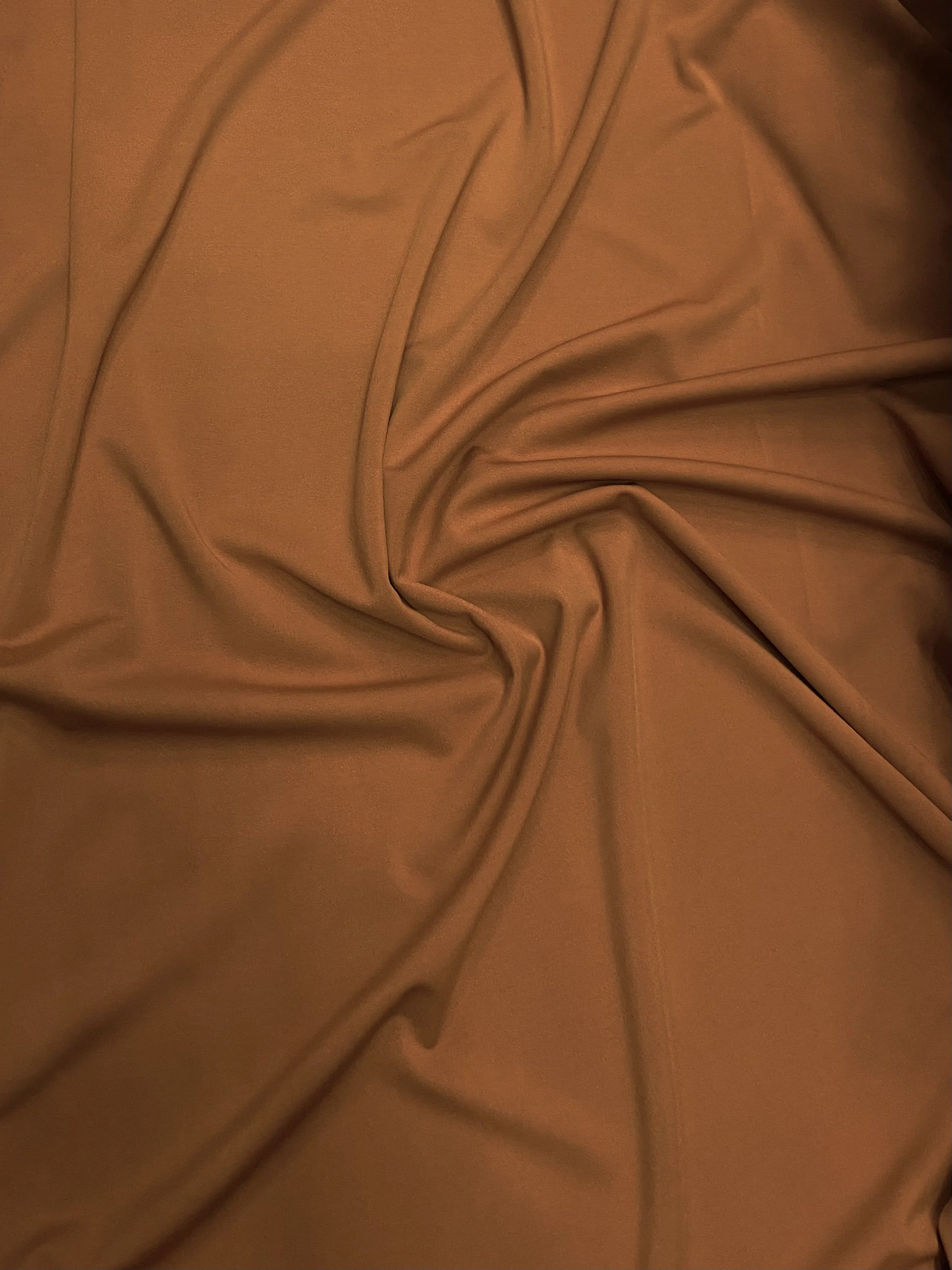 hidden tail cam.jpeg