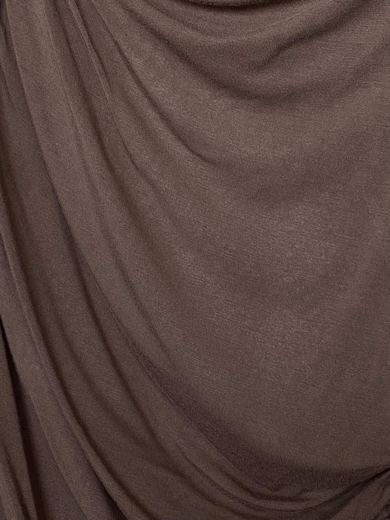 dusk brown.jpg